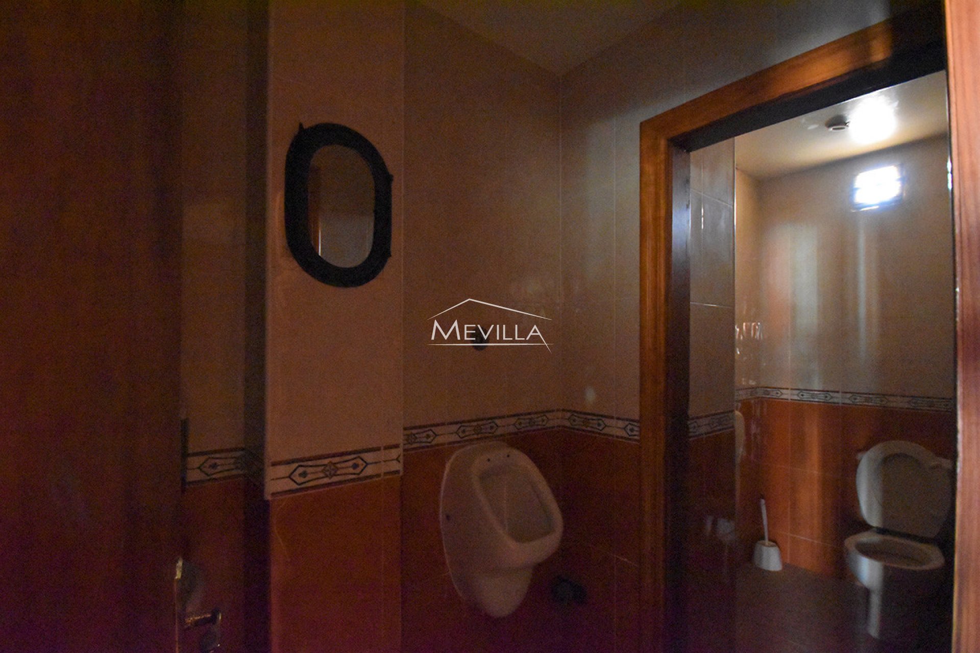 Återförsäljare -  - Orihuela Costa - Villamartin