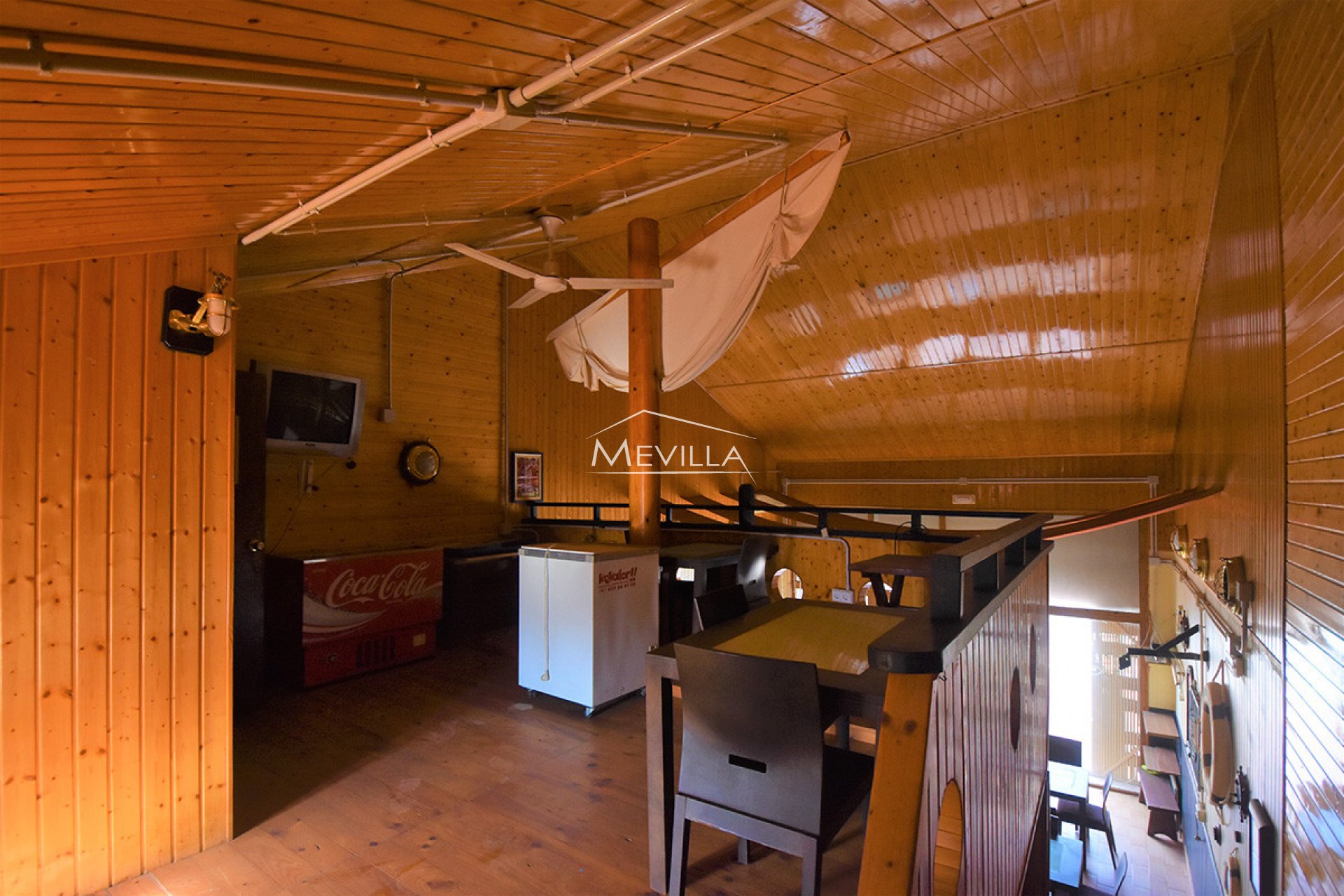 Återförsäljare -  - Orihuela Costa - Villamartin