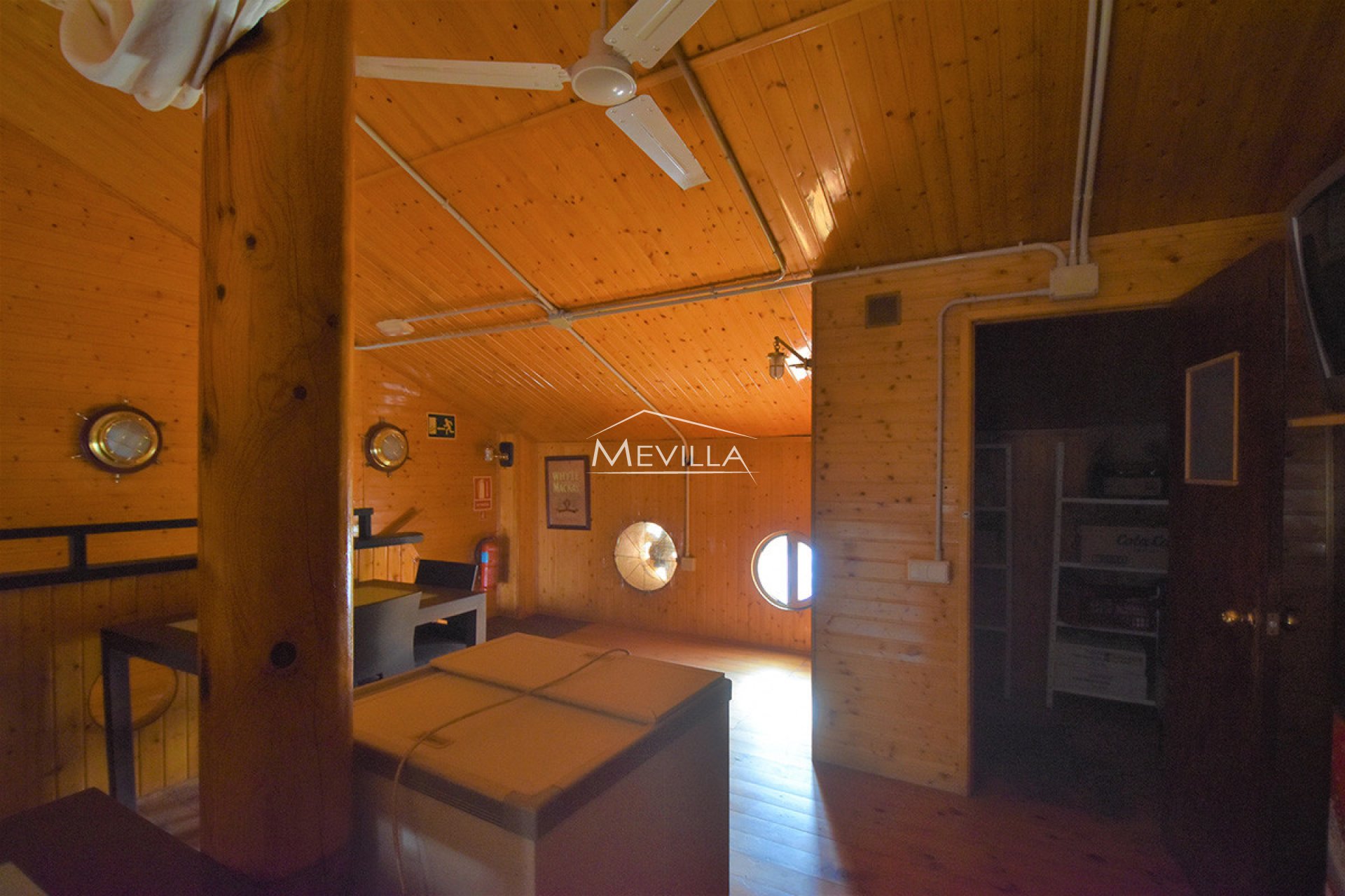 Återförsäljare -  - Orihuela Costa - Villamartin