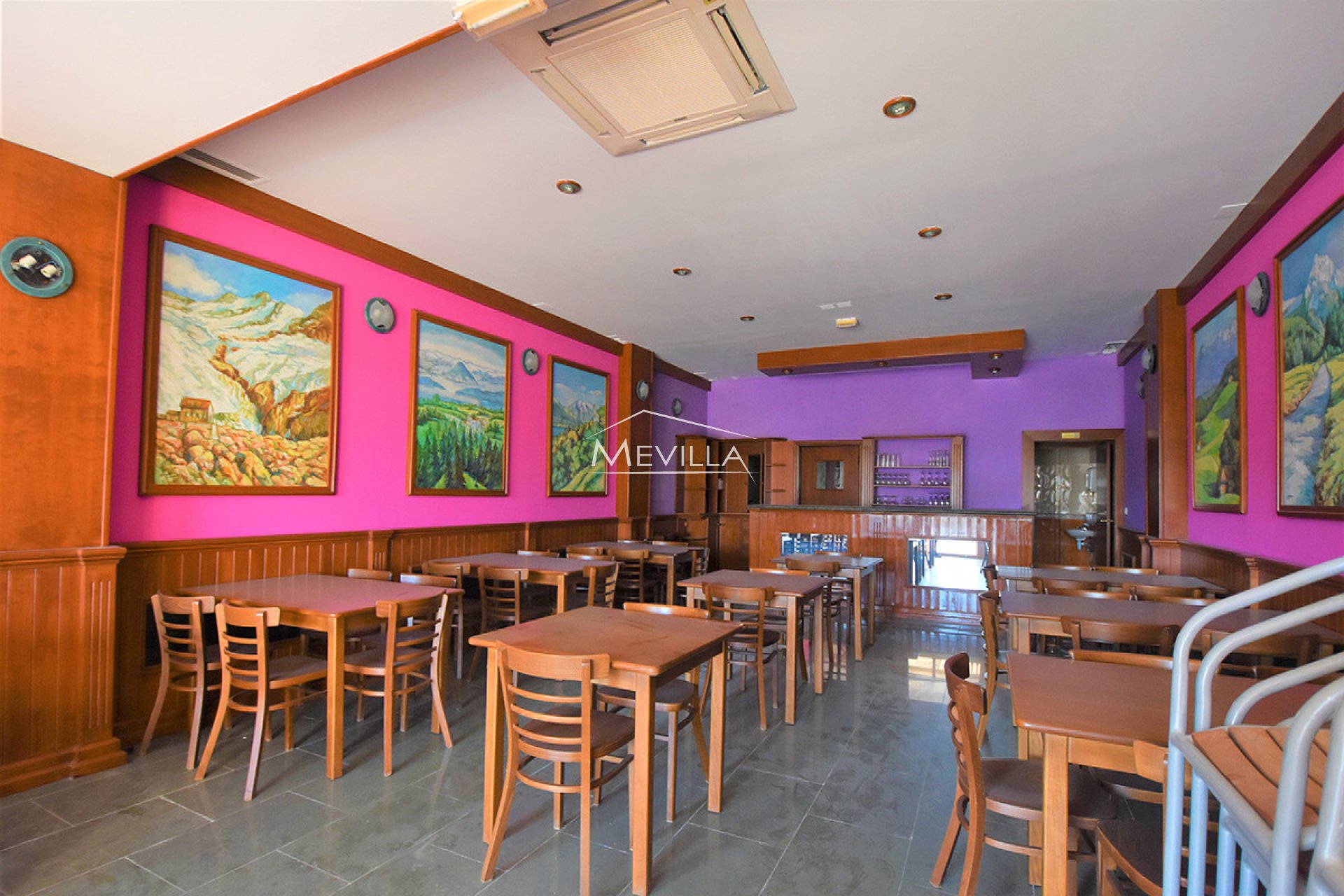 Återförsäljare -  - Orihuela Costa - Villamartin