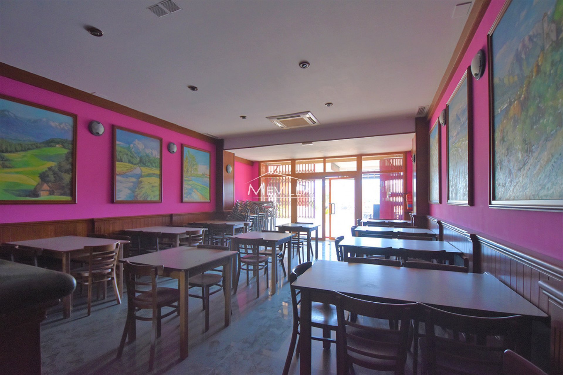 Återförsäljare -  - Orihuela Costa - Villamartin