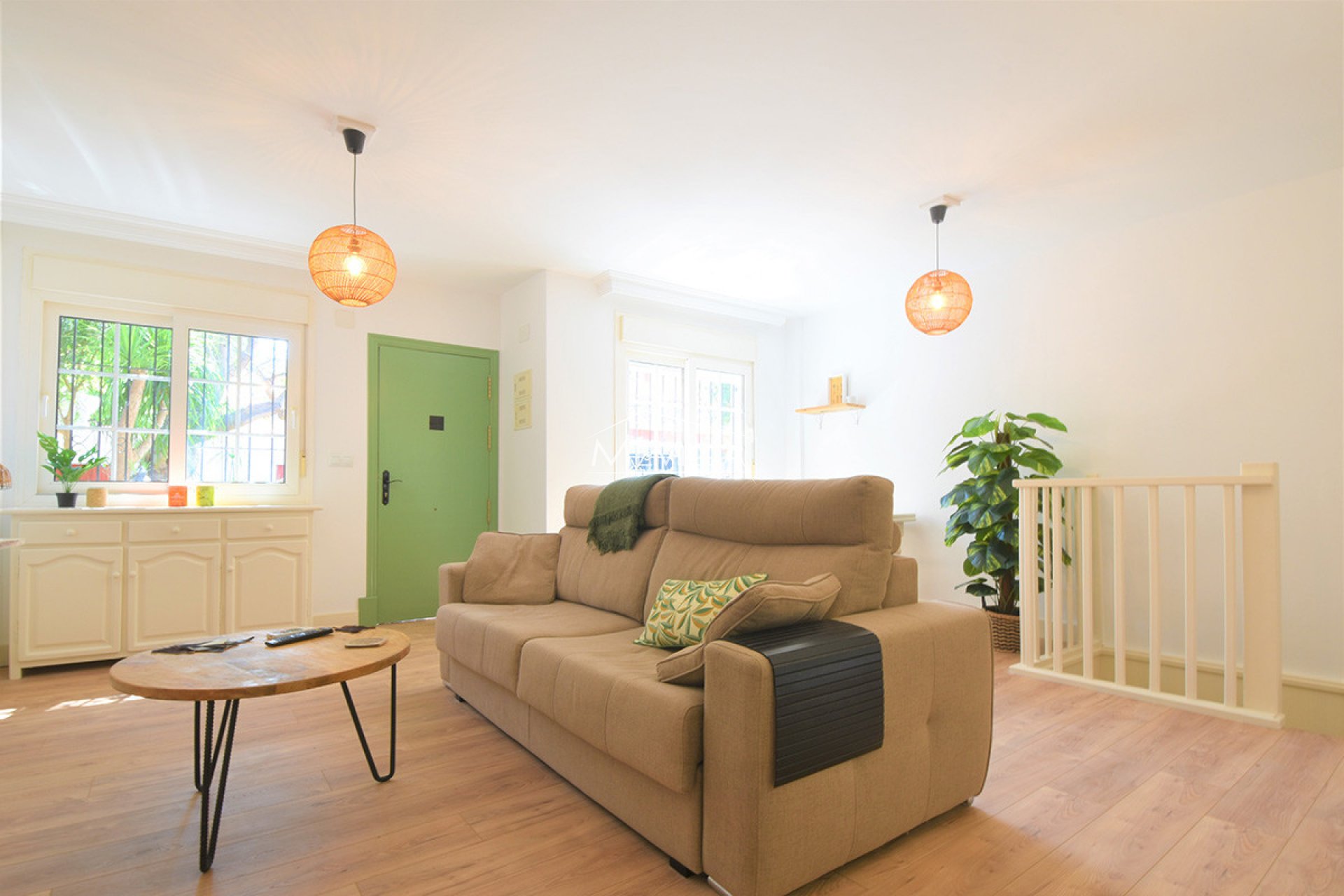 Återförsäljare -  - Orihuela Costa - Villamartin