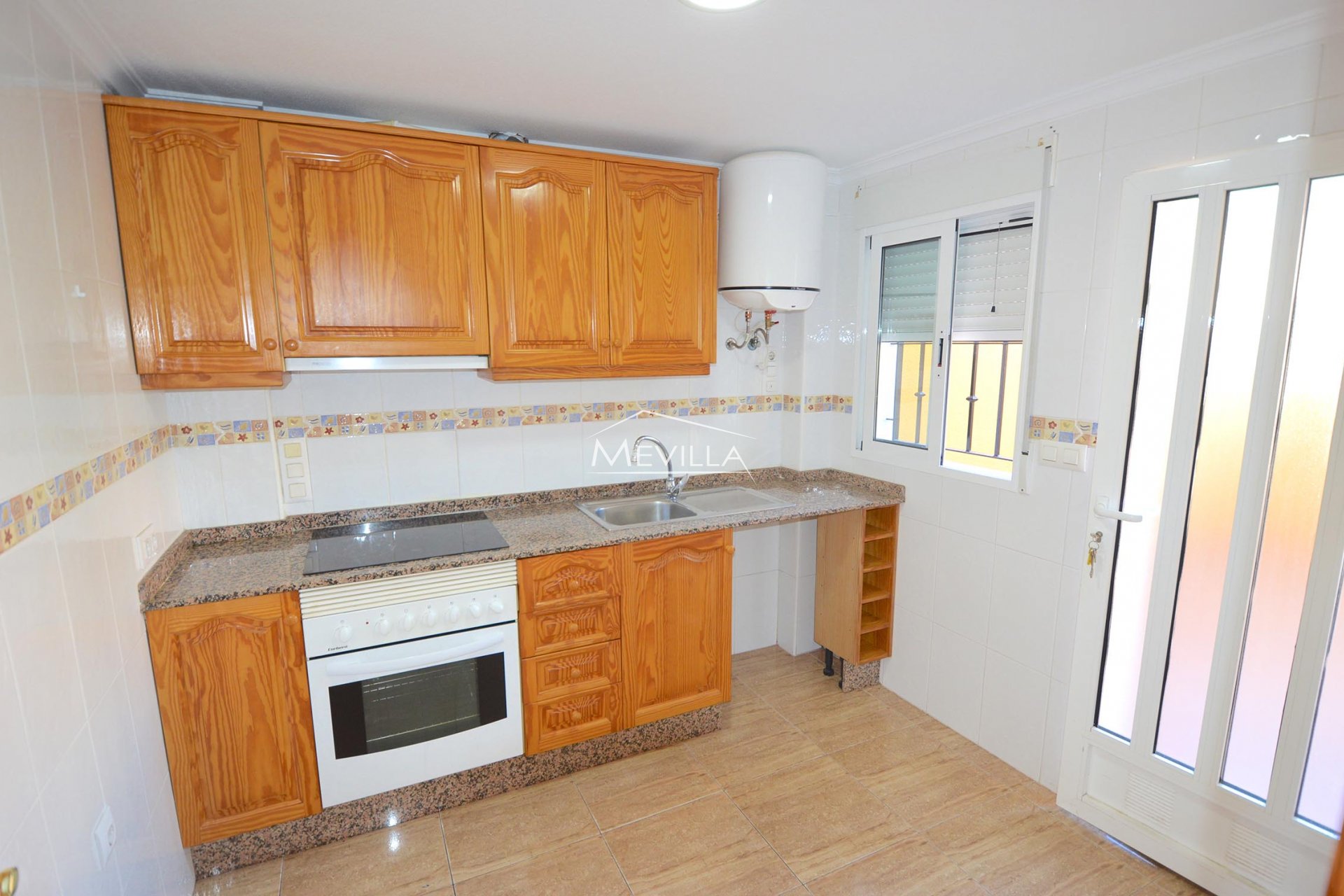 Återförsäljare -  - Pilar de la Horadada - Pinar de Campoverde