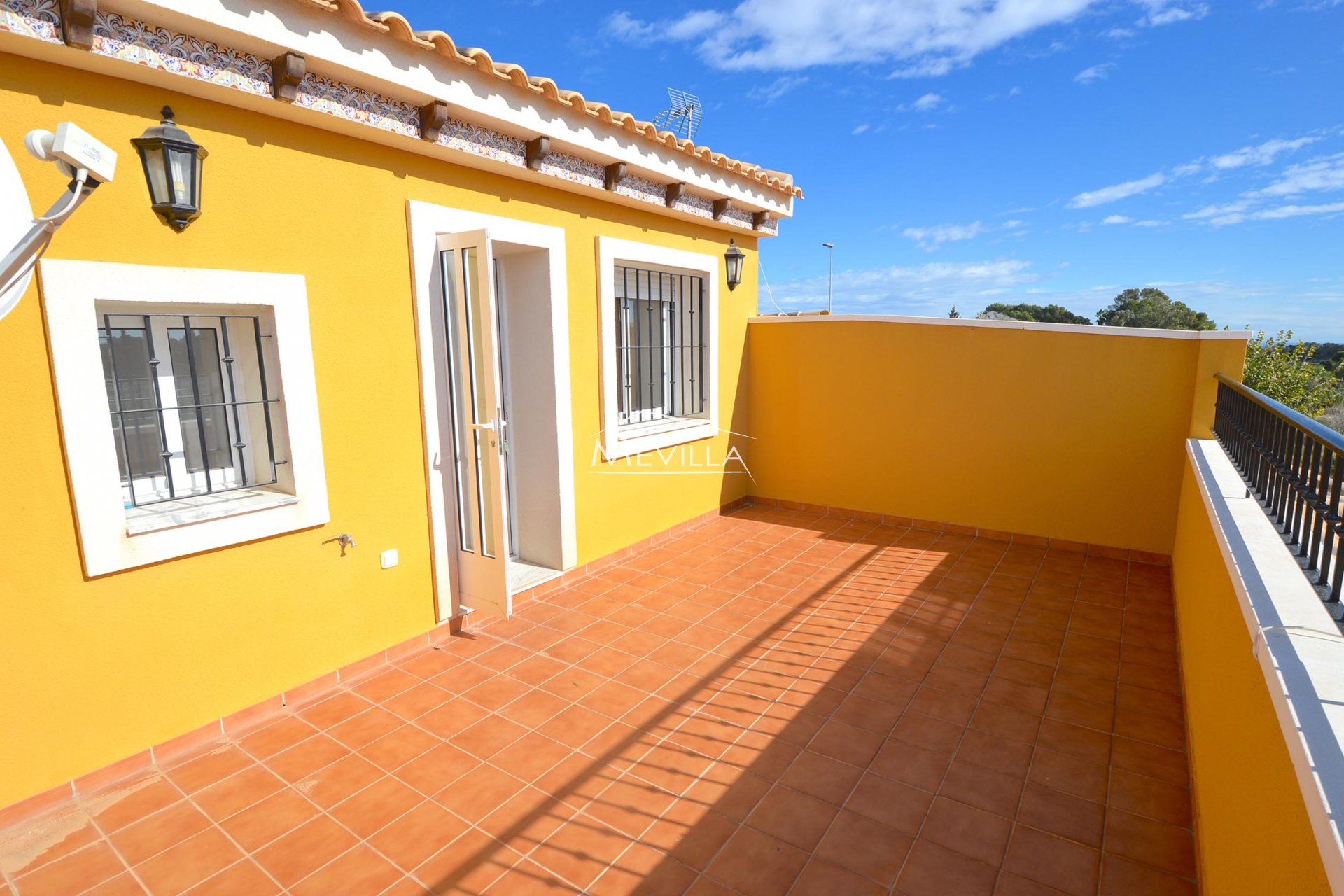 Återförsäljare -  - Pilar de la Horadada - Pinar de Campoverde