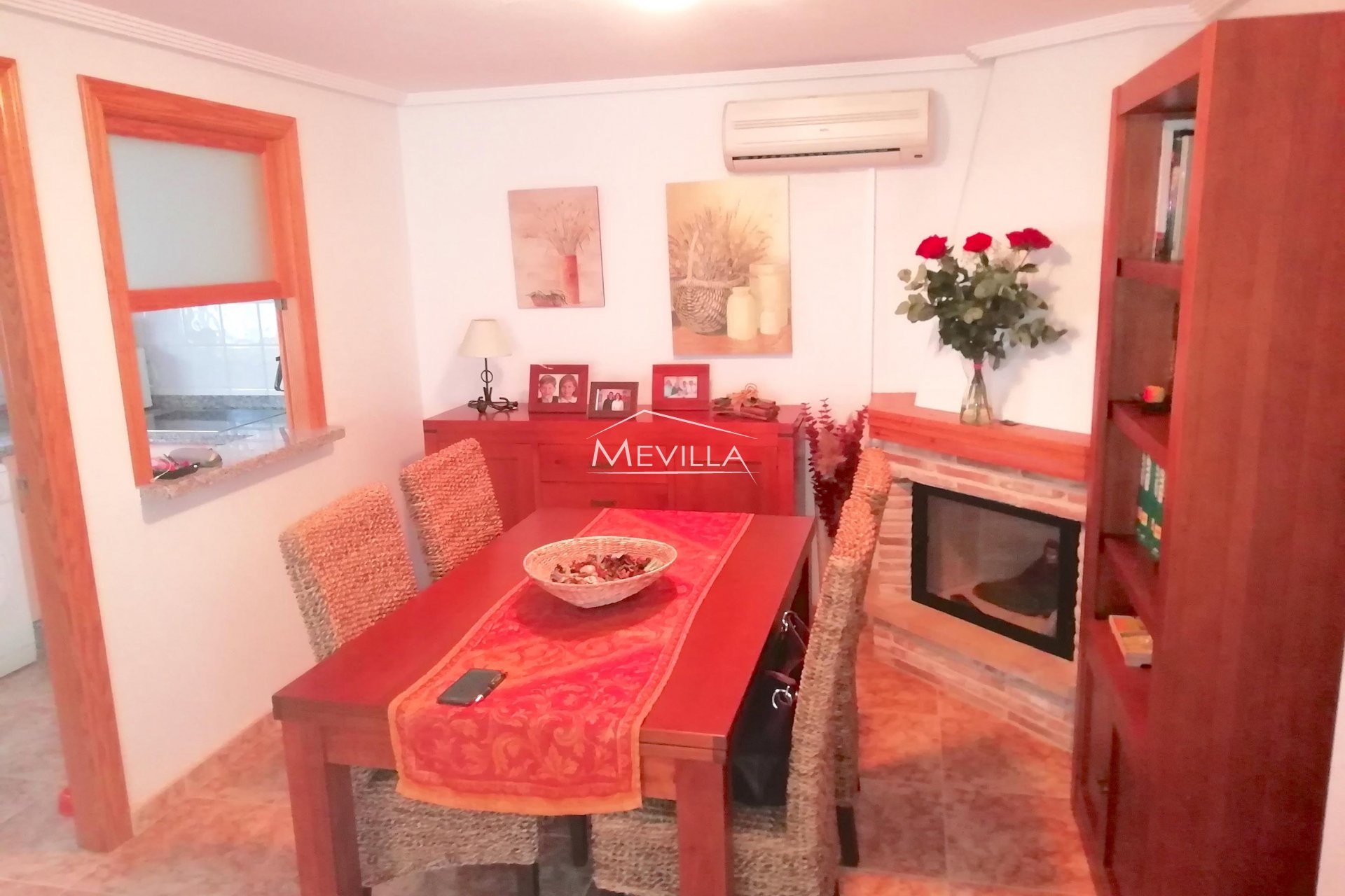 Återförsäljare -  - Pilar de la Horadada - Torre de la Horadada