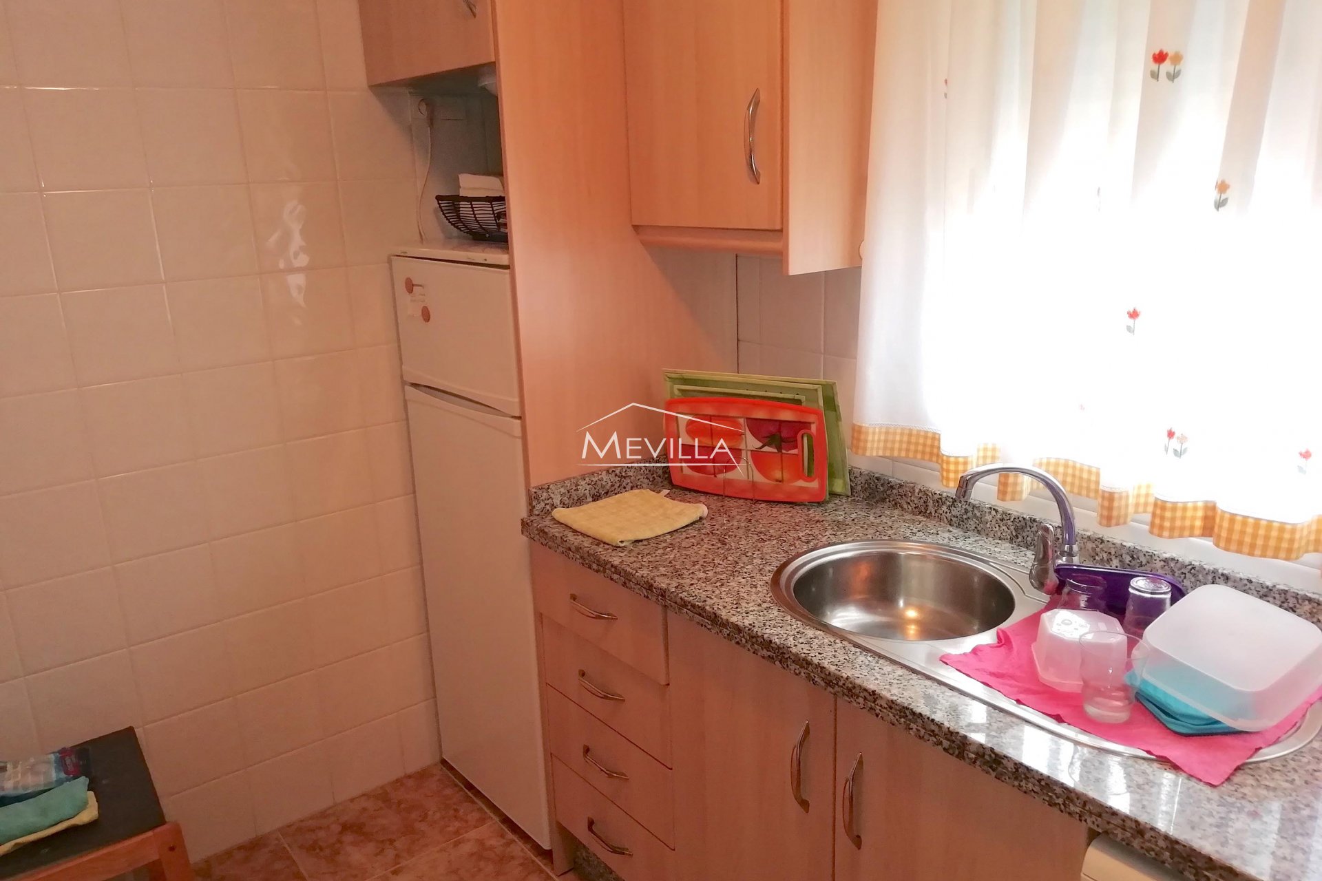 Återförsäljare -  - Pilar de la Horadada - Torre de la Horadada