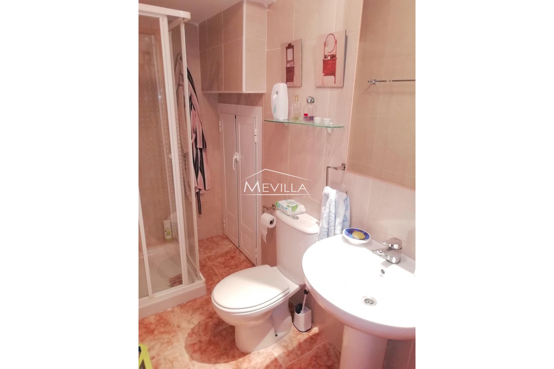 Återförsäljare -  - Pilar de la Horadada - Torre de la Horadada