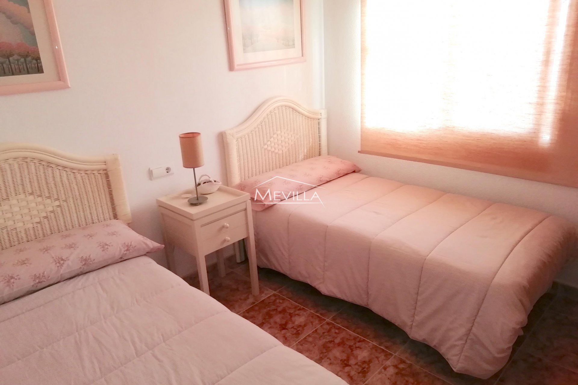 Återförsäljare -  - Pilar de la Horadada - Torre de la Horadada