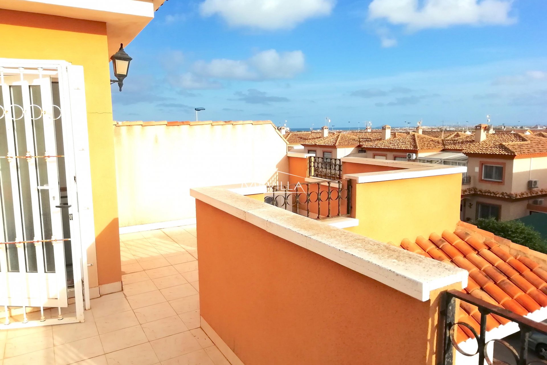 Återförsäljare -  - Pilar de la Horadada - Torre de la Horadada