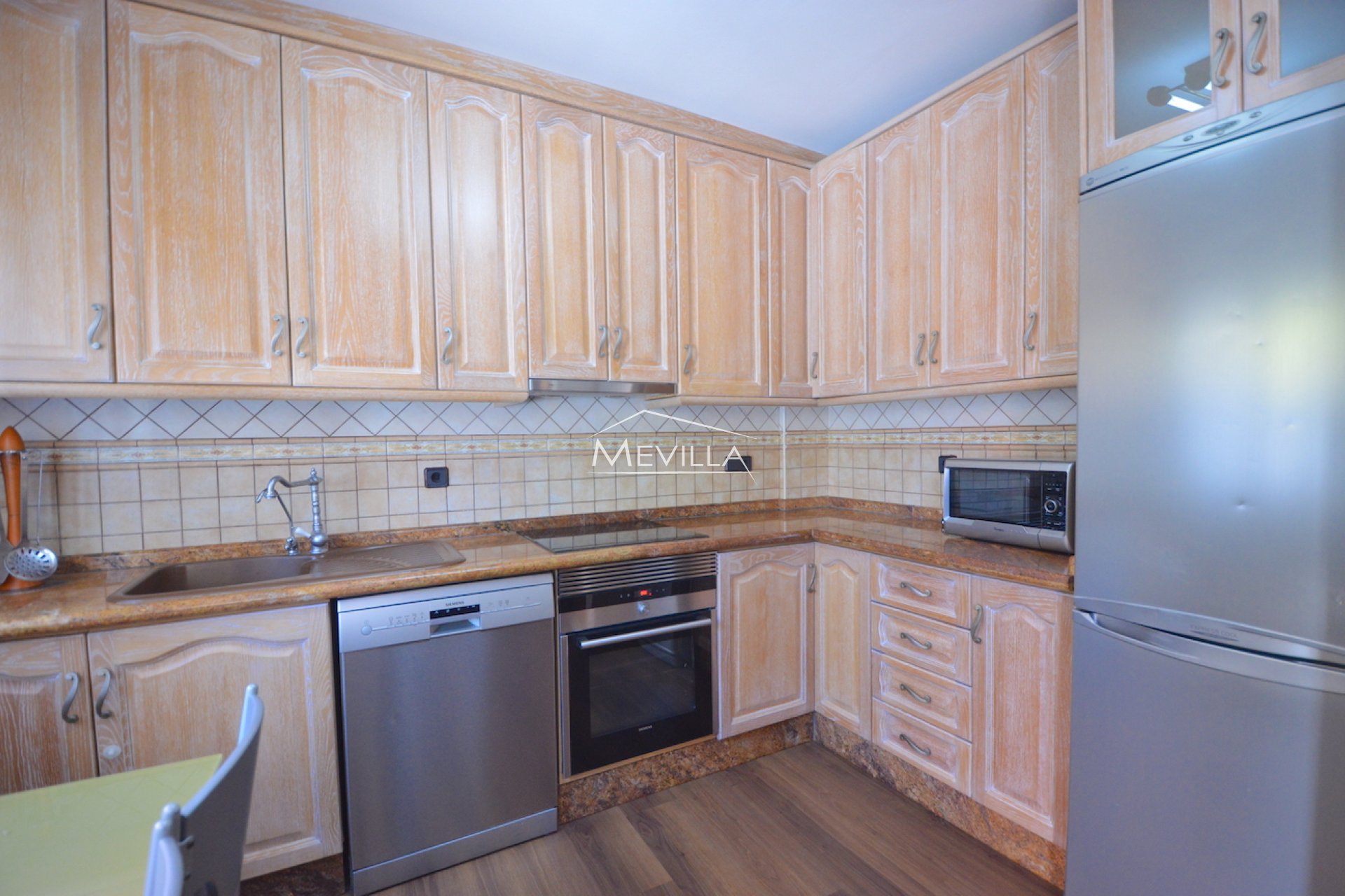 Återförsäljare -  - Pilar de la Horadada - Torre de la Horadada