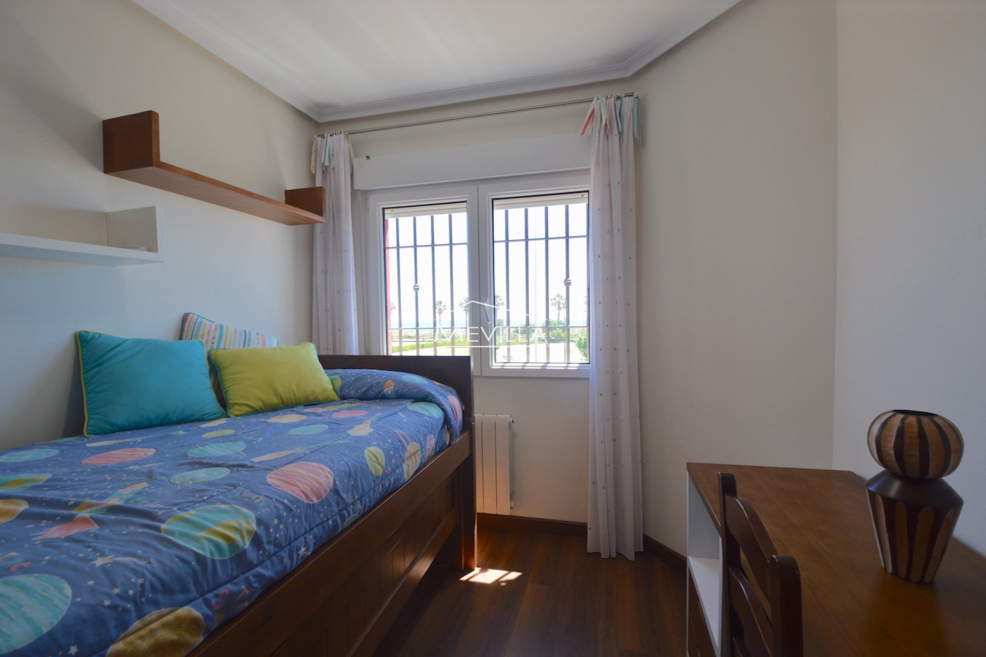 Återförsäljare -  - Pilar de la Horadada - Torre de la Horadada