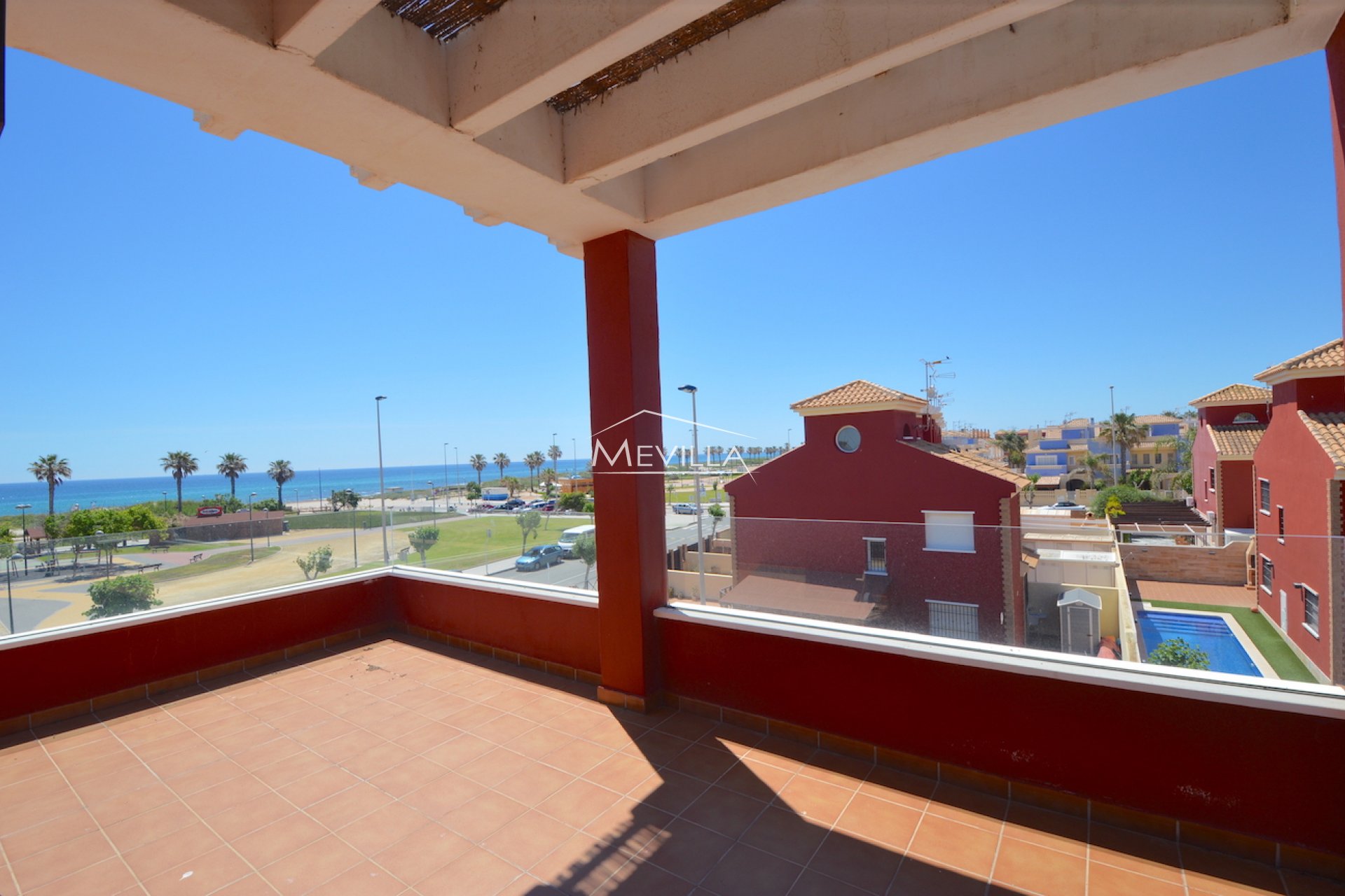 Återförsäljare -  - Pilar de la Horadada - Torre de la Horadada