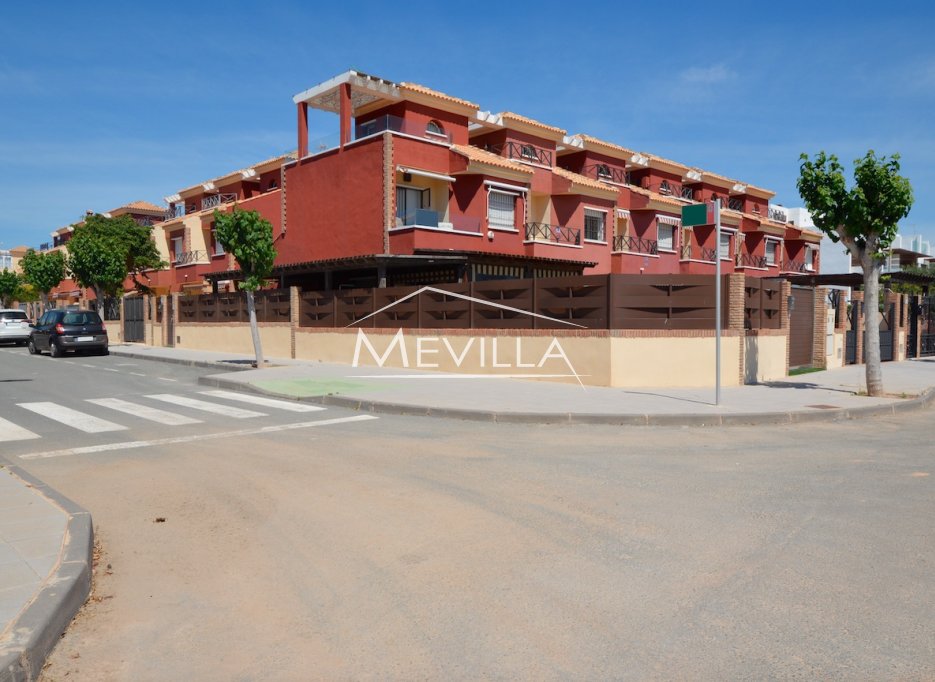 Återförsäljare -  - Pilar de la Horadada - Torre de la Horadada