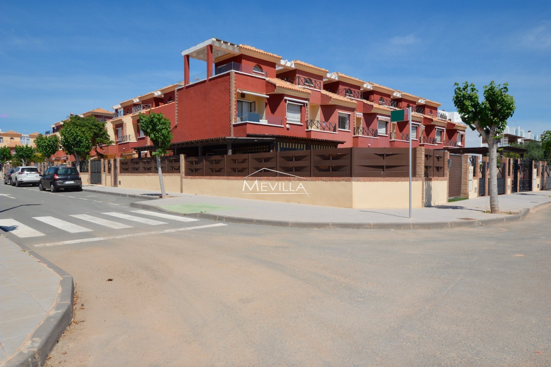 Återförsäljare -  - Pilar de la Horadada - Torre de la Horadada