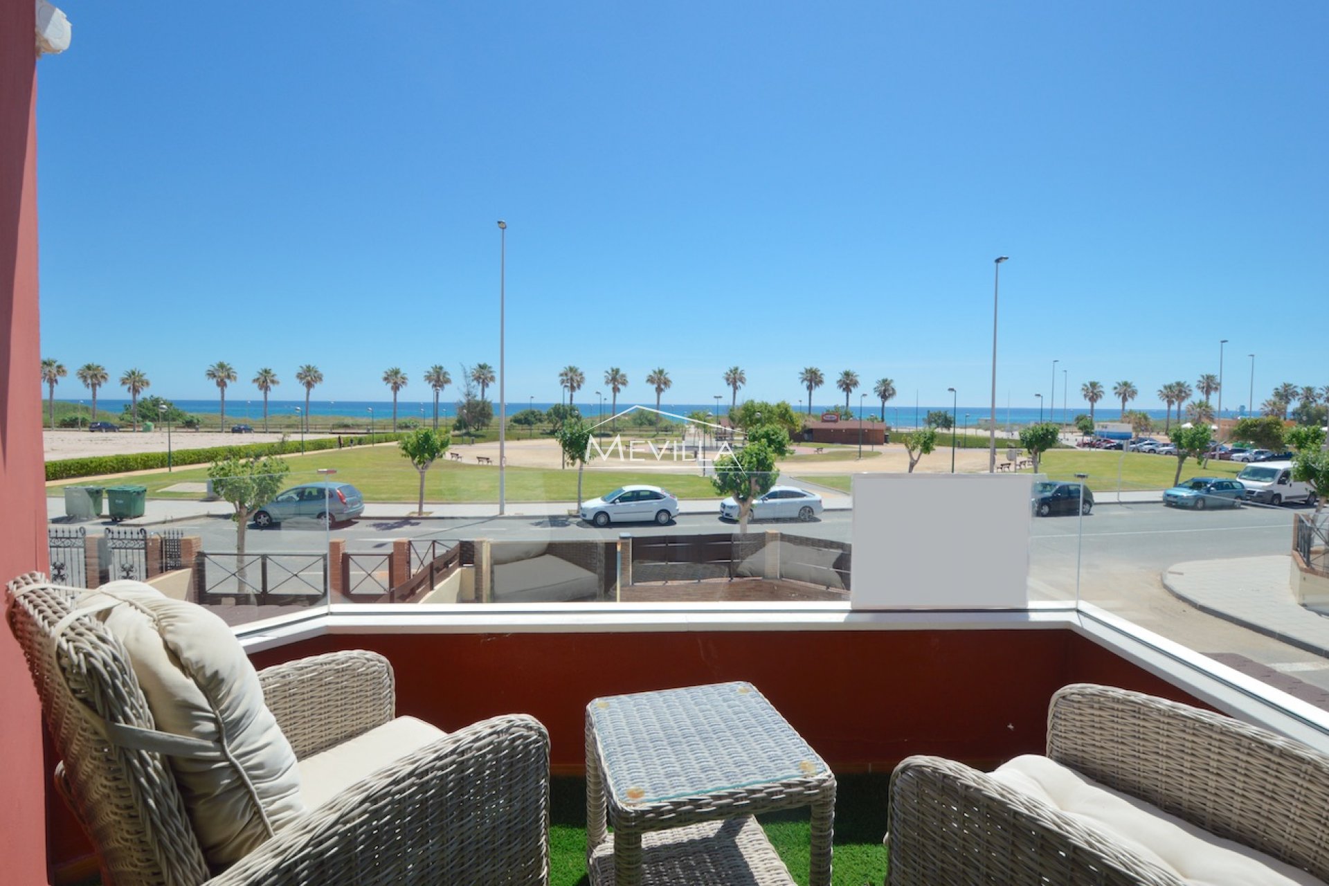 Återförsäljare -  - Pilar de la Horadada - Torre de la Horadada