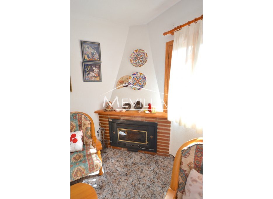 Återförsäljare -  - Pilar de la Horadada - Torre de la Horadada