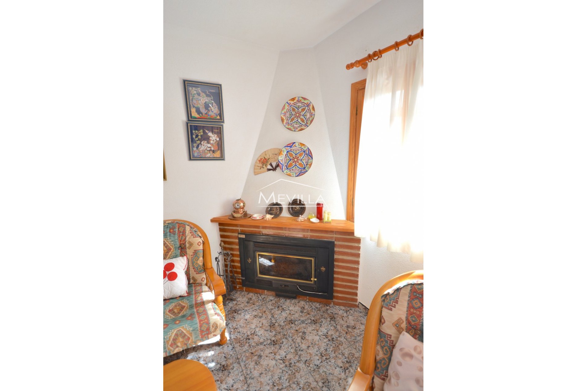 Återförsäljare -  - Pilar de la Horadada - Torre de la Horadada