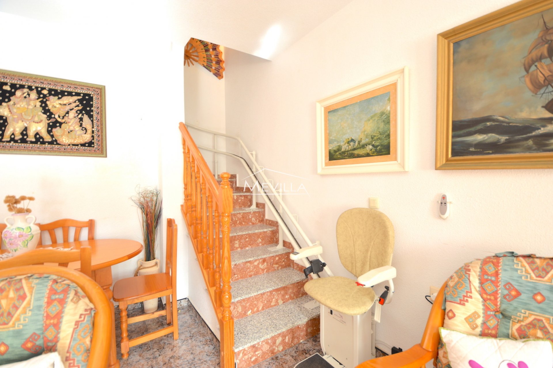 Återförsäljare -  - Pilar de la Horadada - Torre de la Horadada