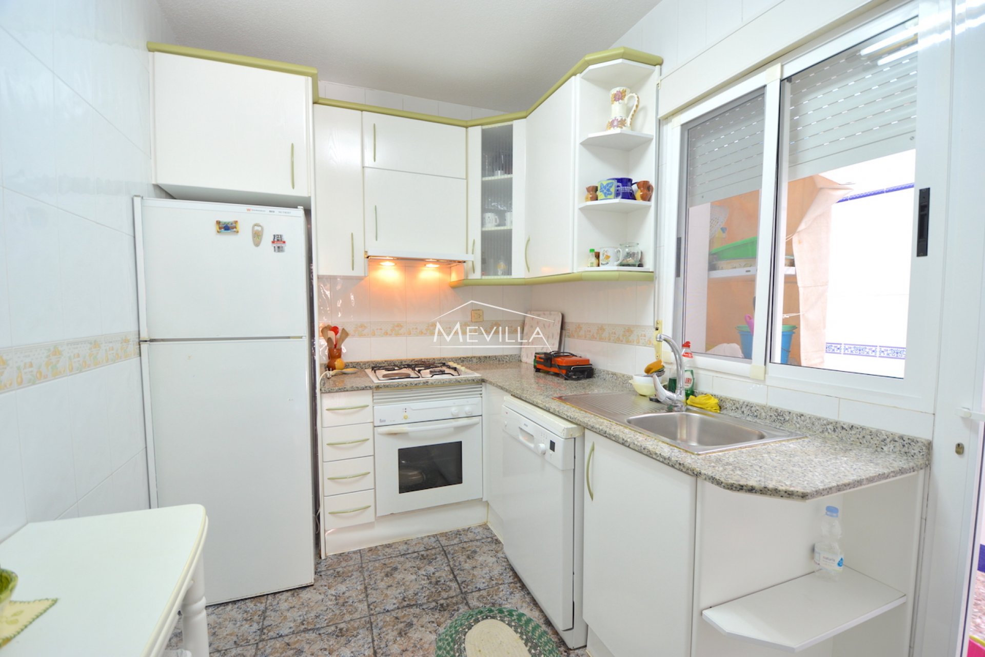 Återförsäljare -  - Pilar de la Horadada - Torre de la Horadada