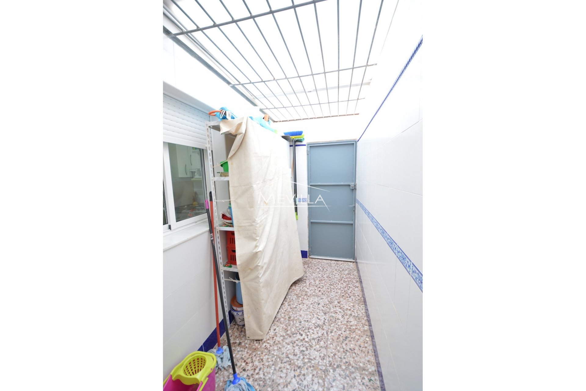 Återförsäljare -  - Pilar de la Horadada - Torre de la Horadada