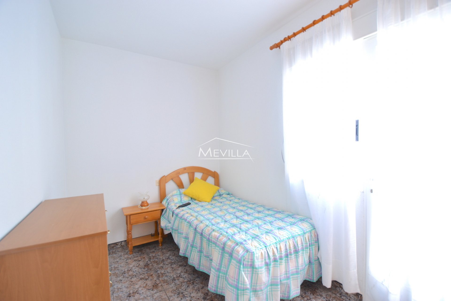 Återförsäljare -  - Pilar de la Horadada - Torre de la Horadada