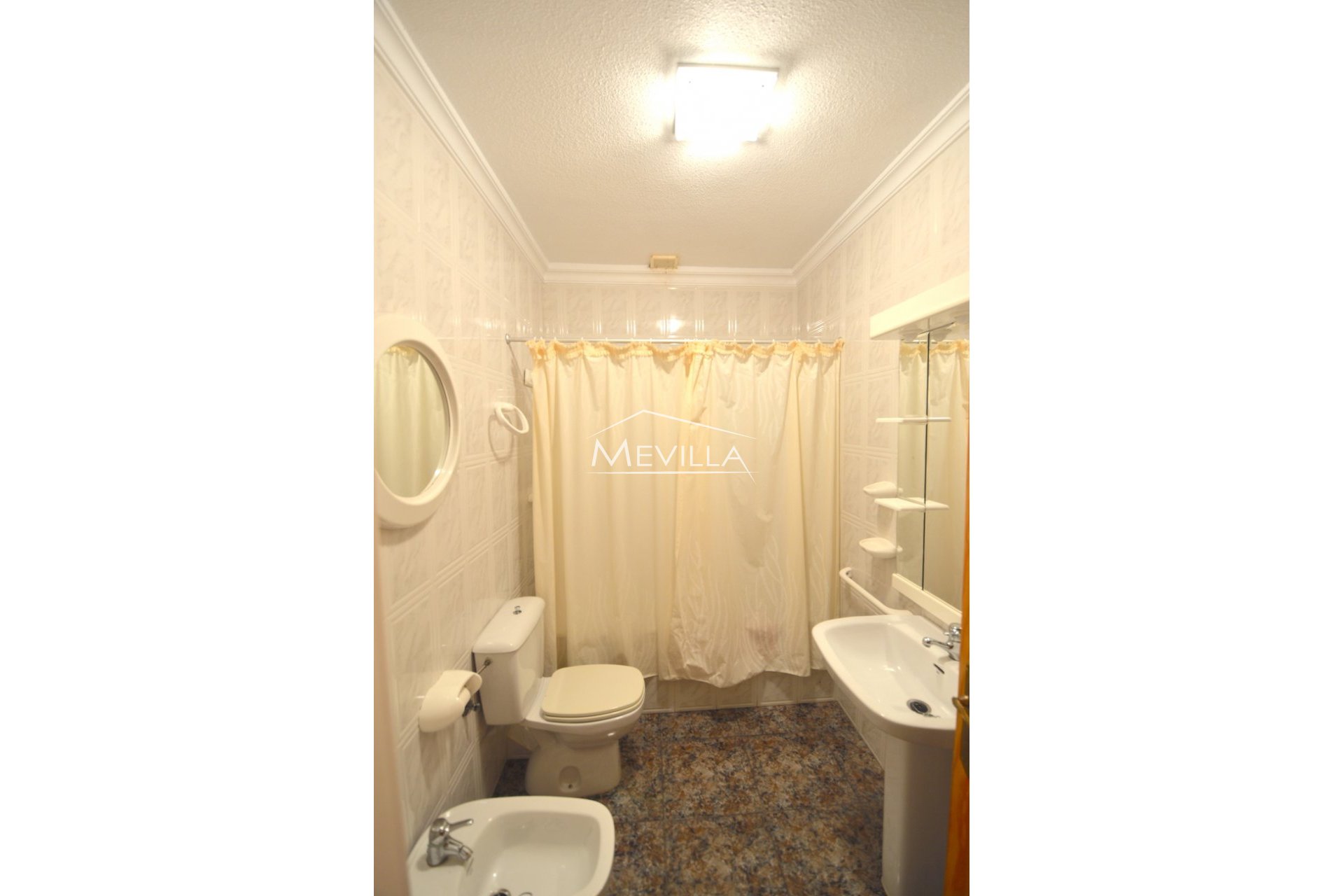 Återförsäljare -  - Pilar de la Horadada - Torre de la Horadada