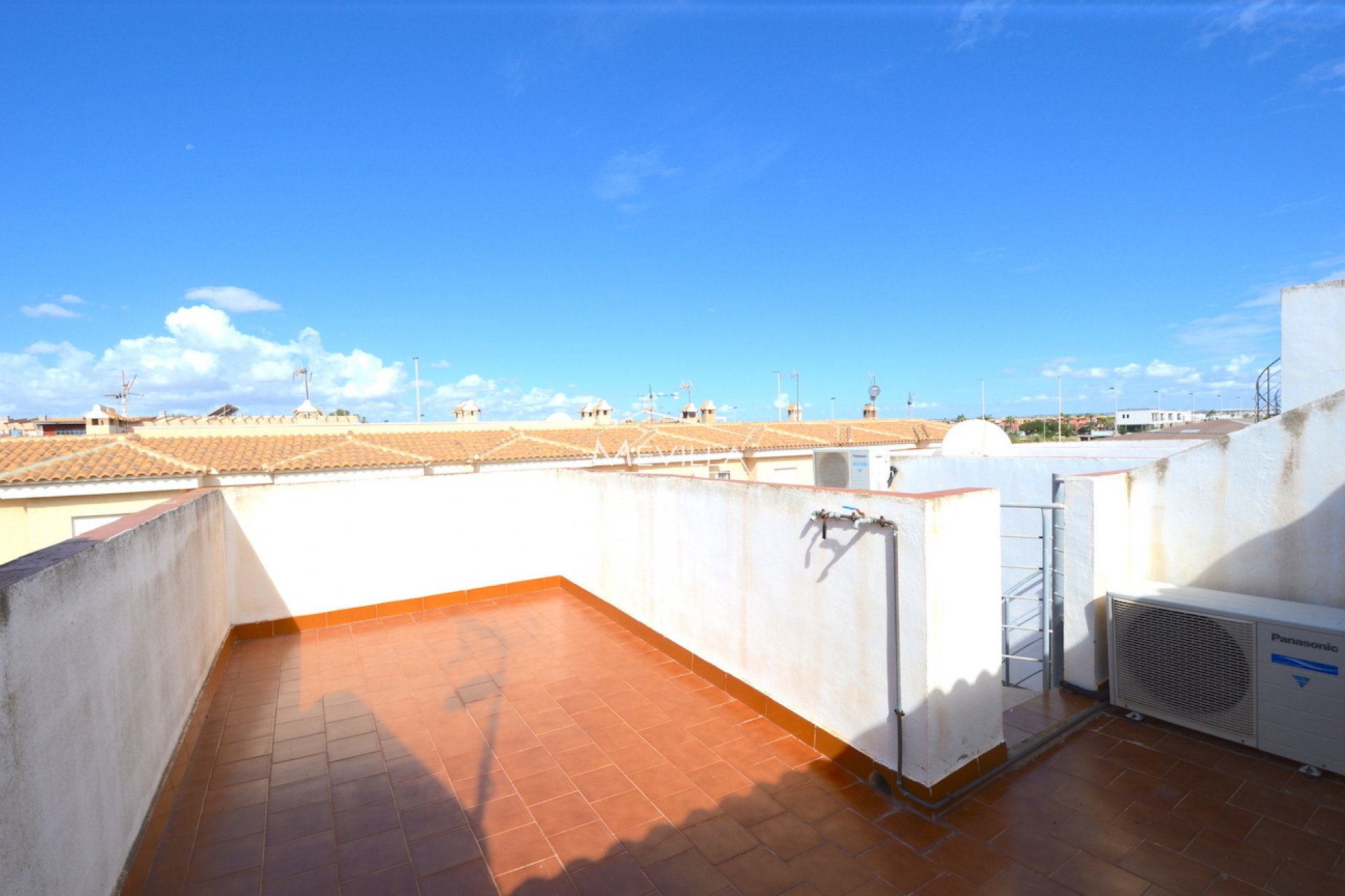 Återförsäljare -  - Pilar de la Horadada - Torre de la Horadada