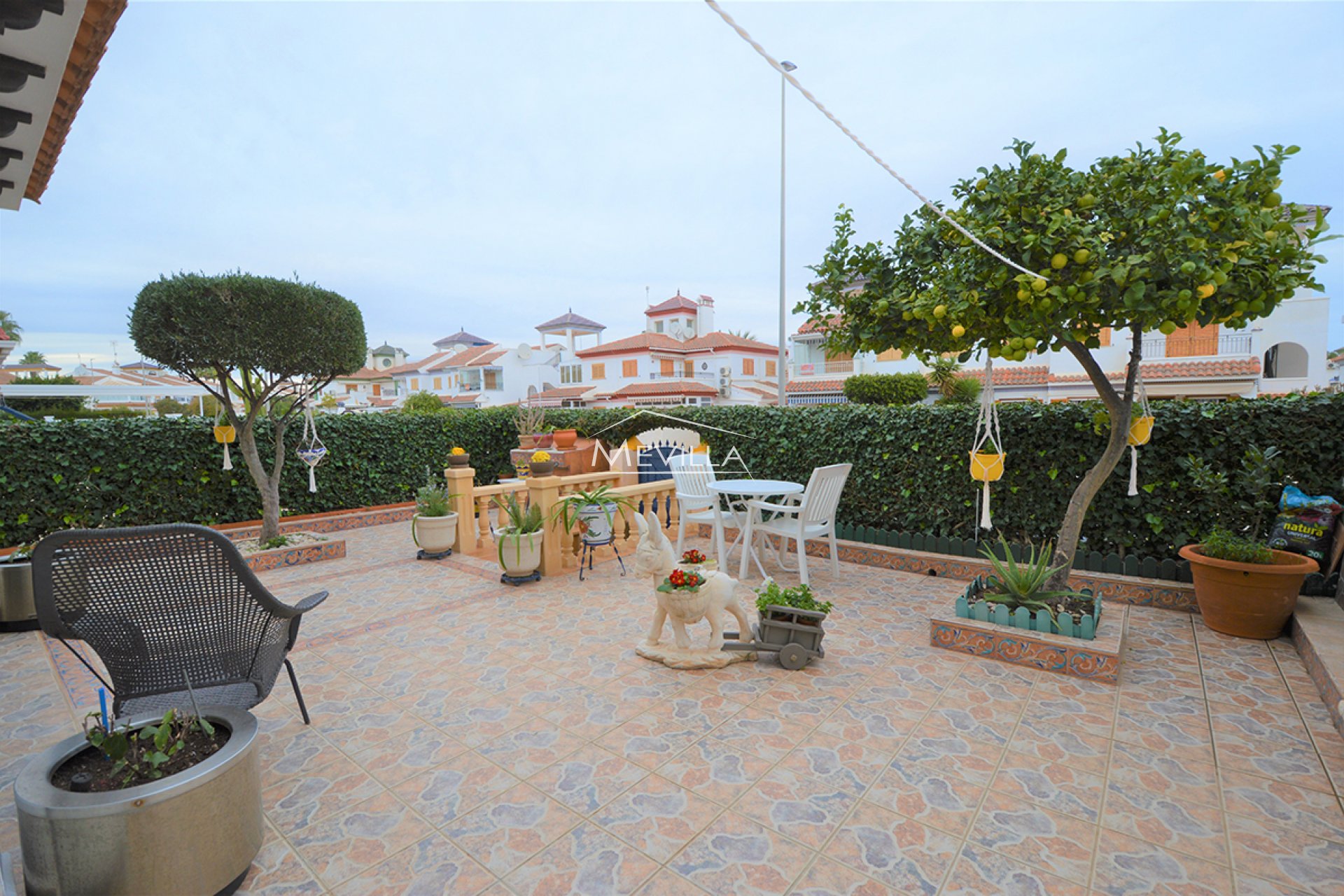 Återförsäljare -  - Pilar de la Horadada - Torre de la Horadada