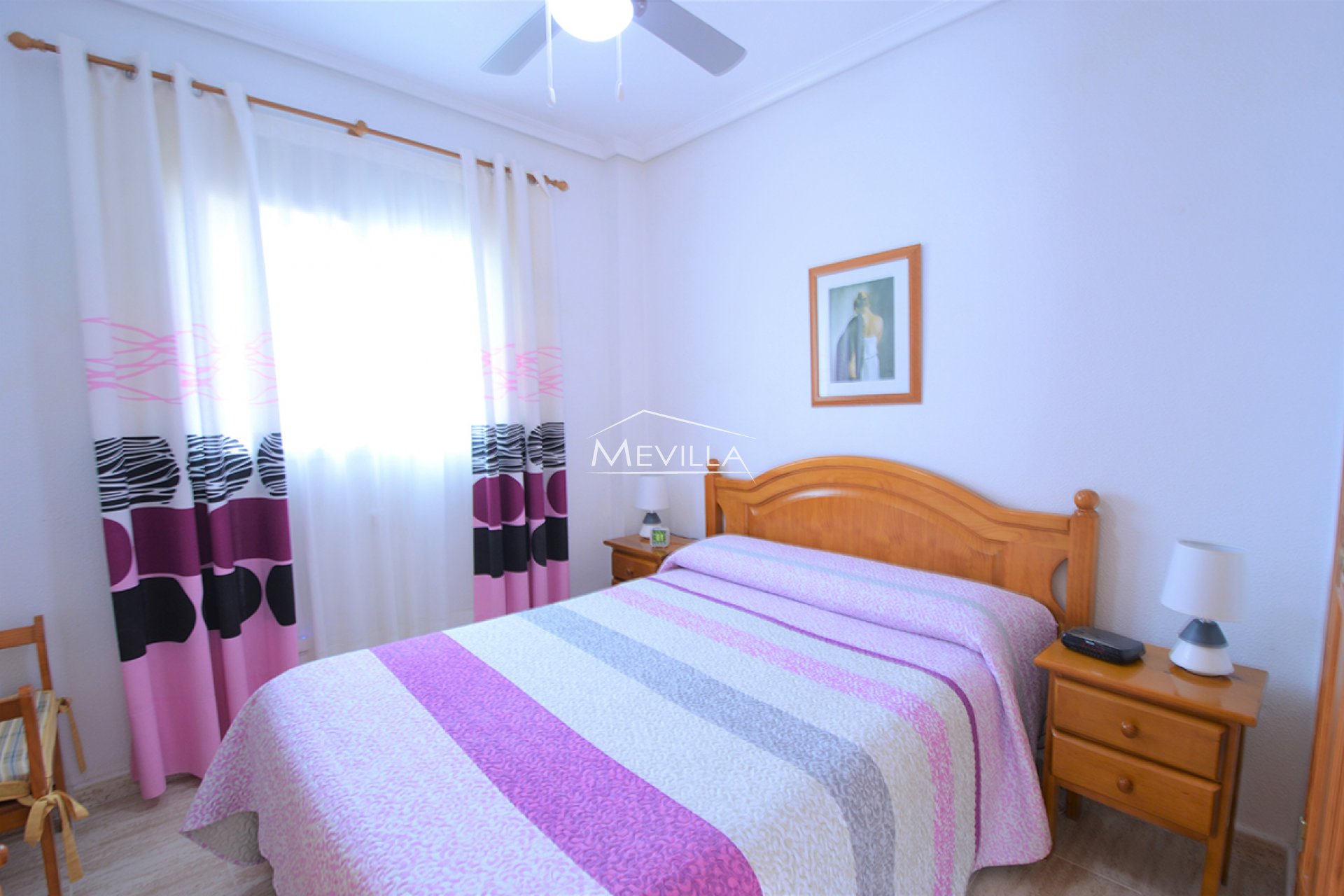 Återförsäljare -  - Pilar de la Horadada - Torre de la Horadada