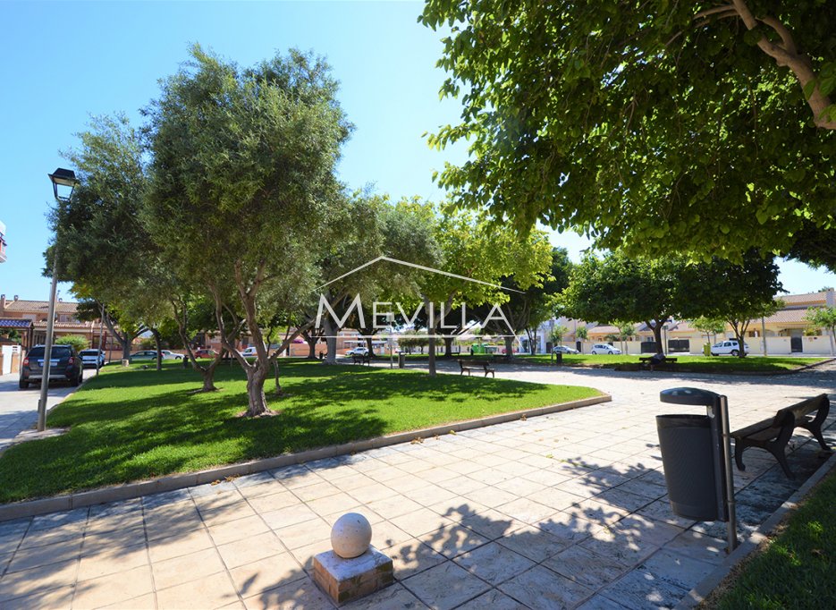 Återförsäljare -  - Pilar de la Horadada - Torre de la Horadada