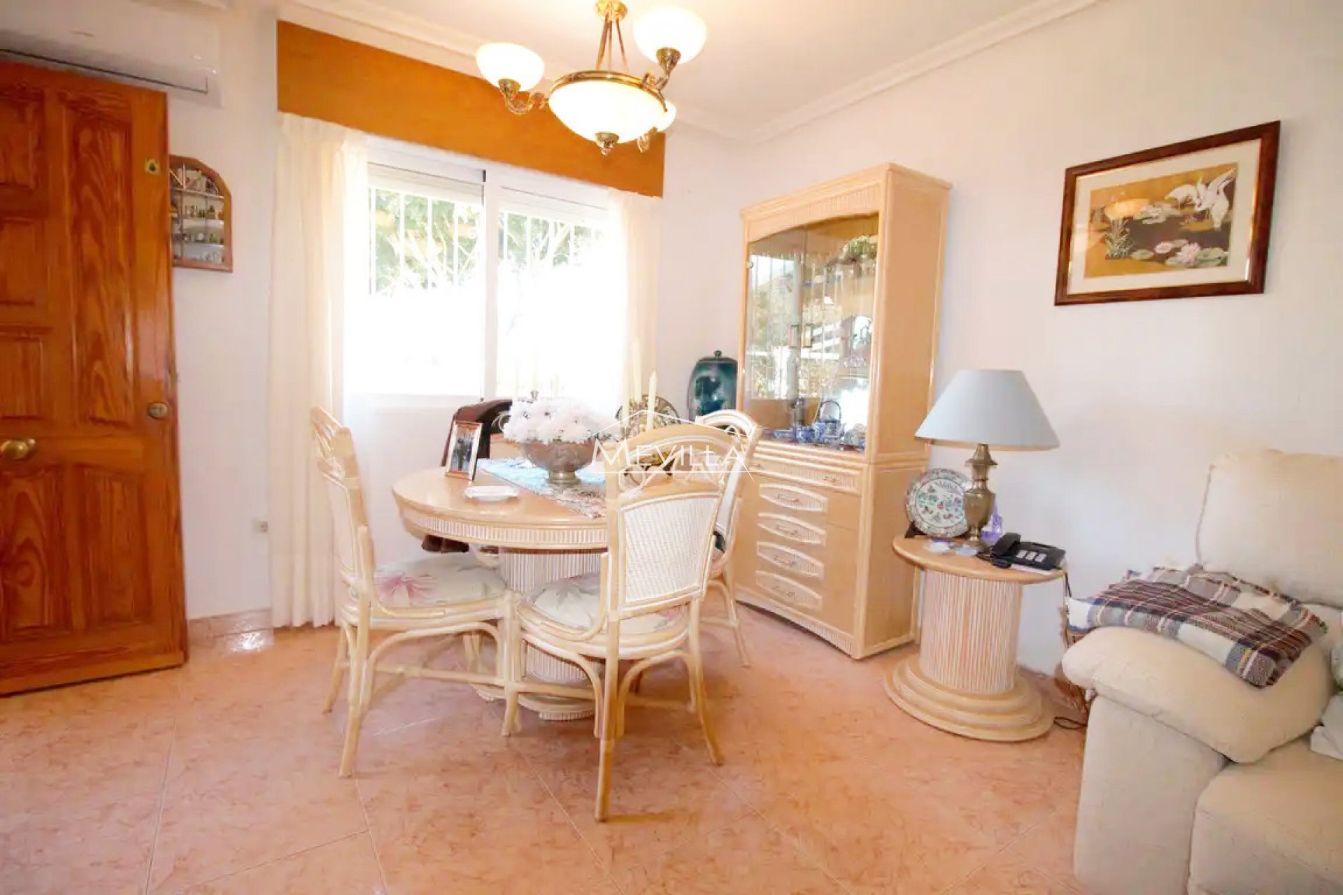 Återförsäljare -  - Pilar de la Horadada - Torre de la Horadada