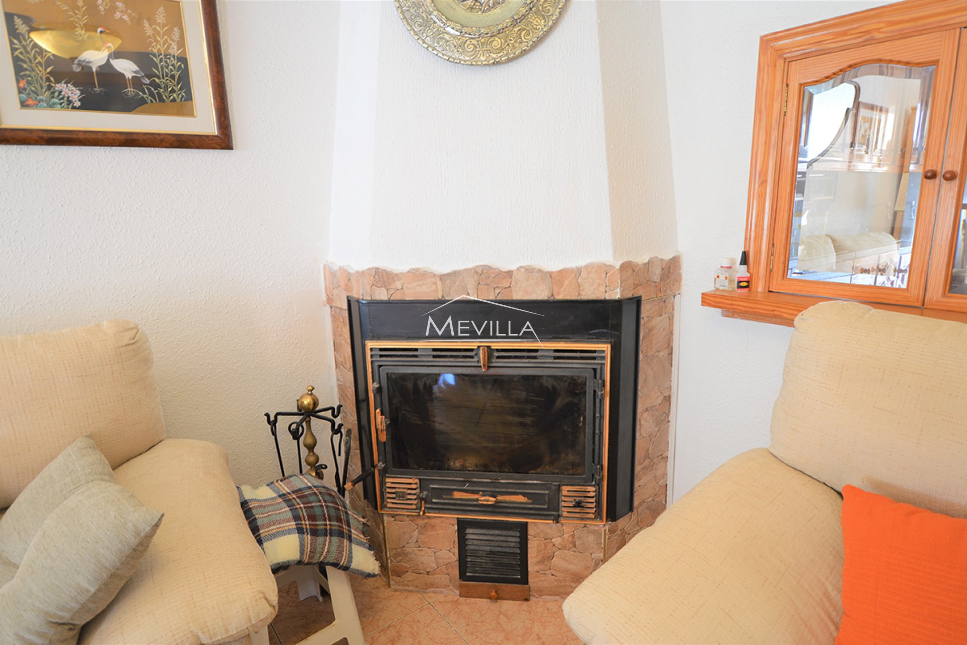 Återförsäljare -  - Pilar de la Horadada - Torre de la Horadada