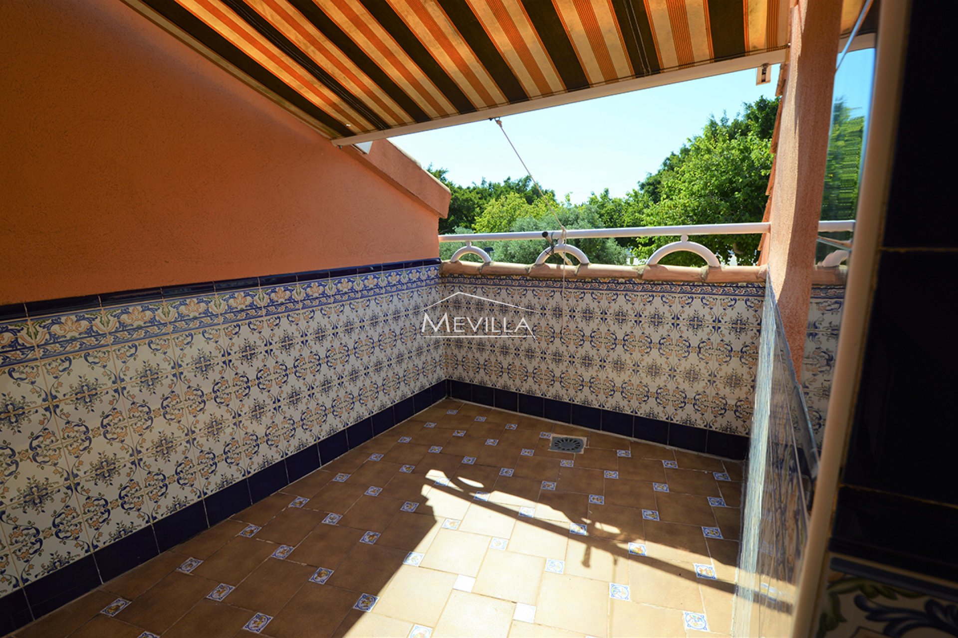 Återförsäljare -  - Pilar de la Horadada - Torre de la Horadada