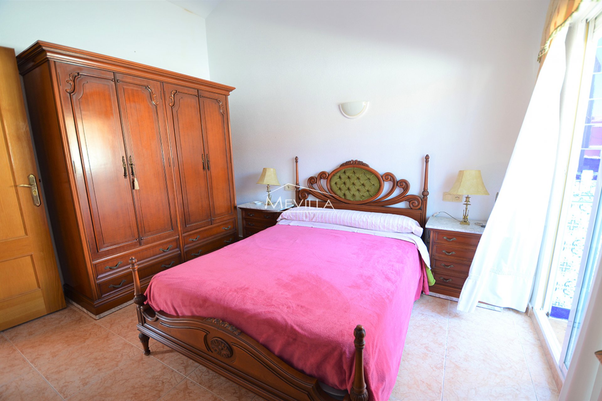 Återförsäljare -  - Pilar de la Horadada - Torre de la Horadada