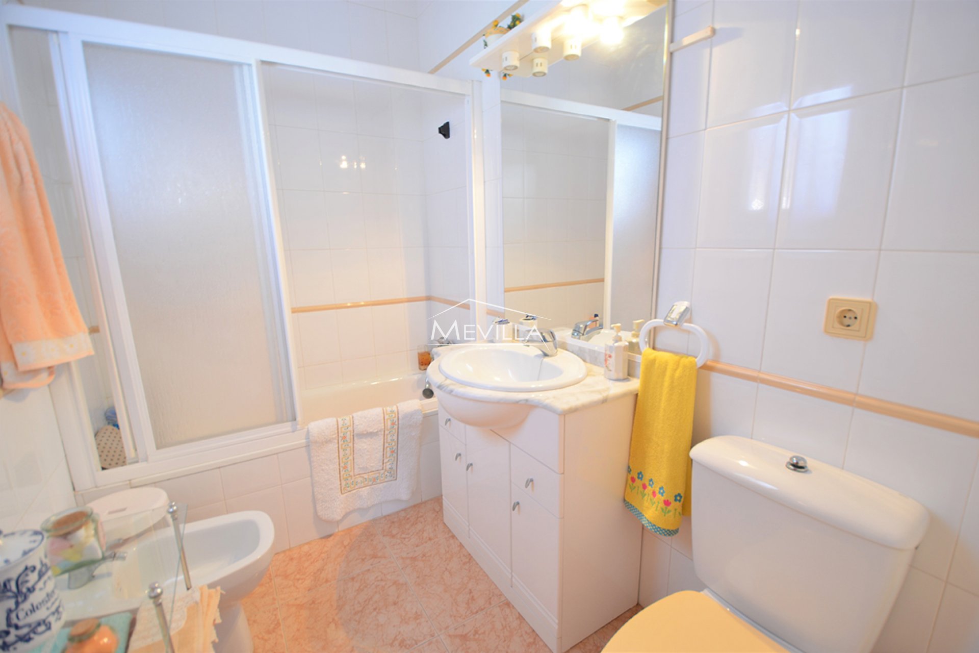 Återförsäljare -  - Pilar de la Horadada - Torre de la Horadada