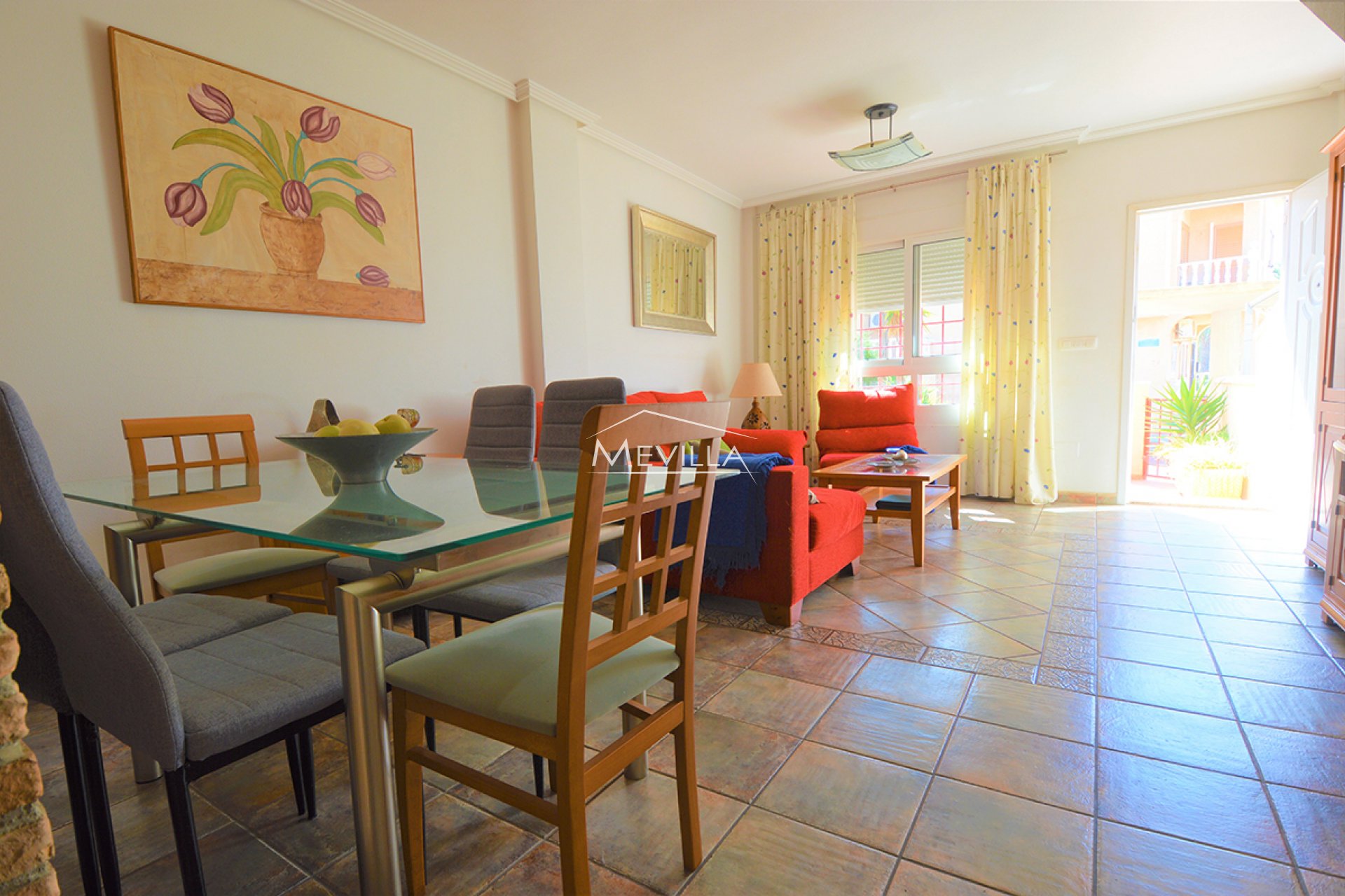 Återförsäljare -  - Pilar de la Horadada - Torre de la Horadada