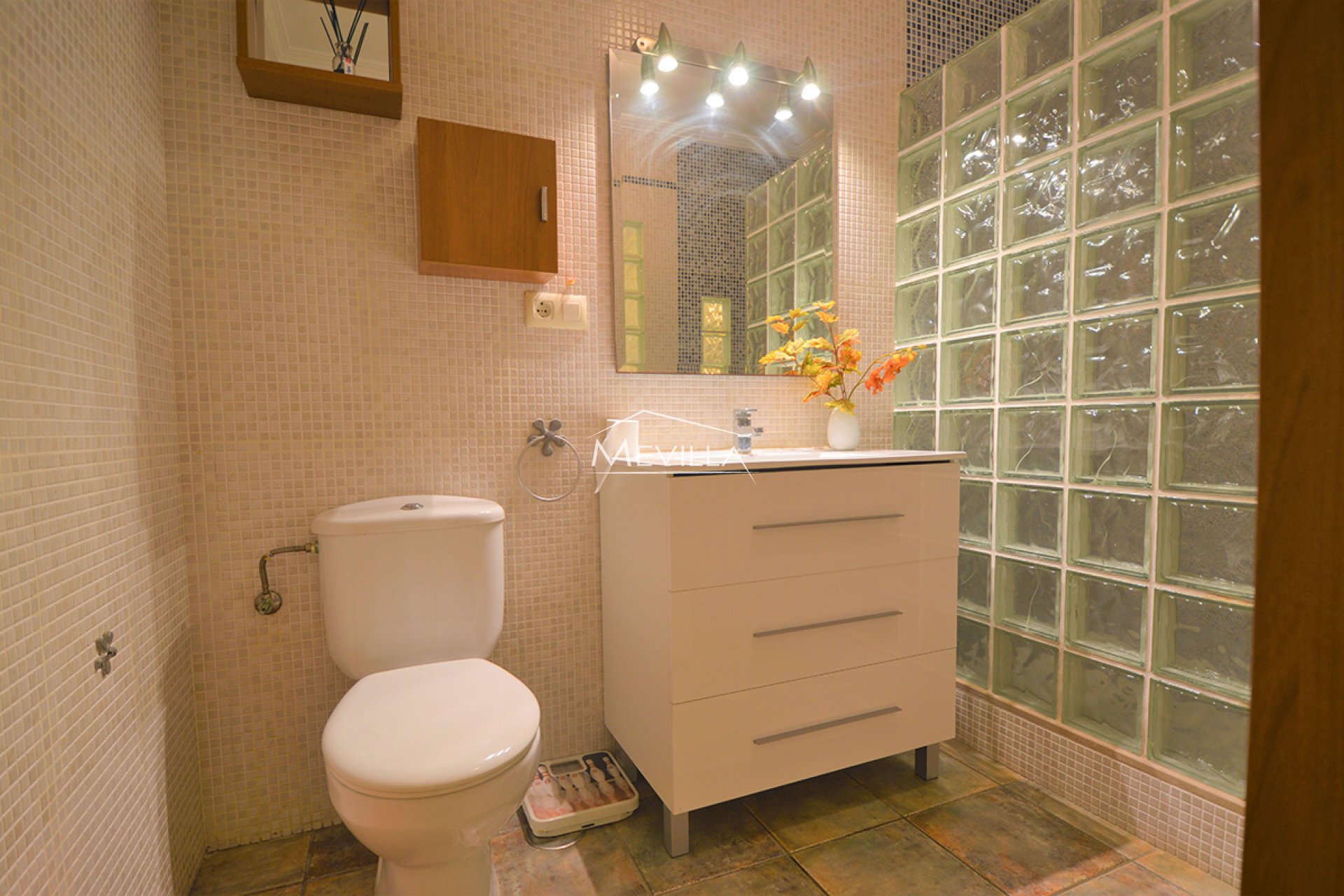 Återförsäljare -  - Pilar de la Horadada - Torre de la Horadada