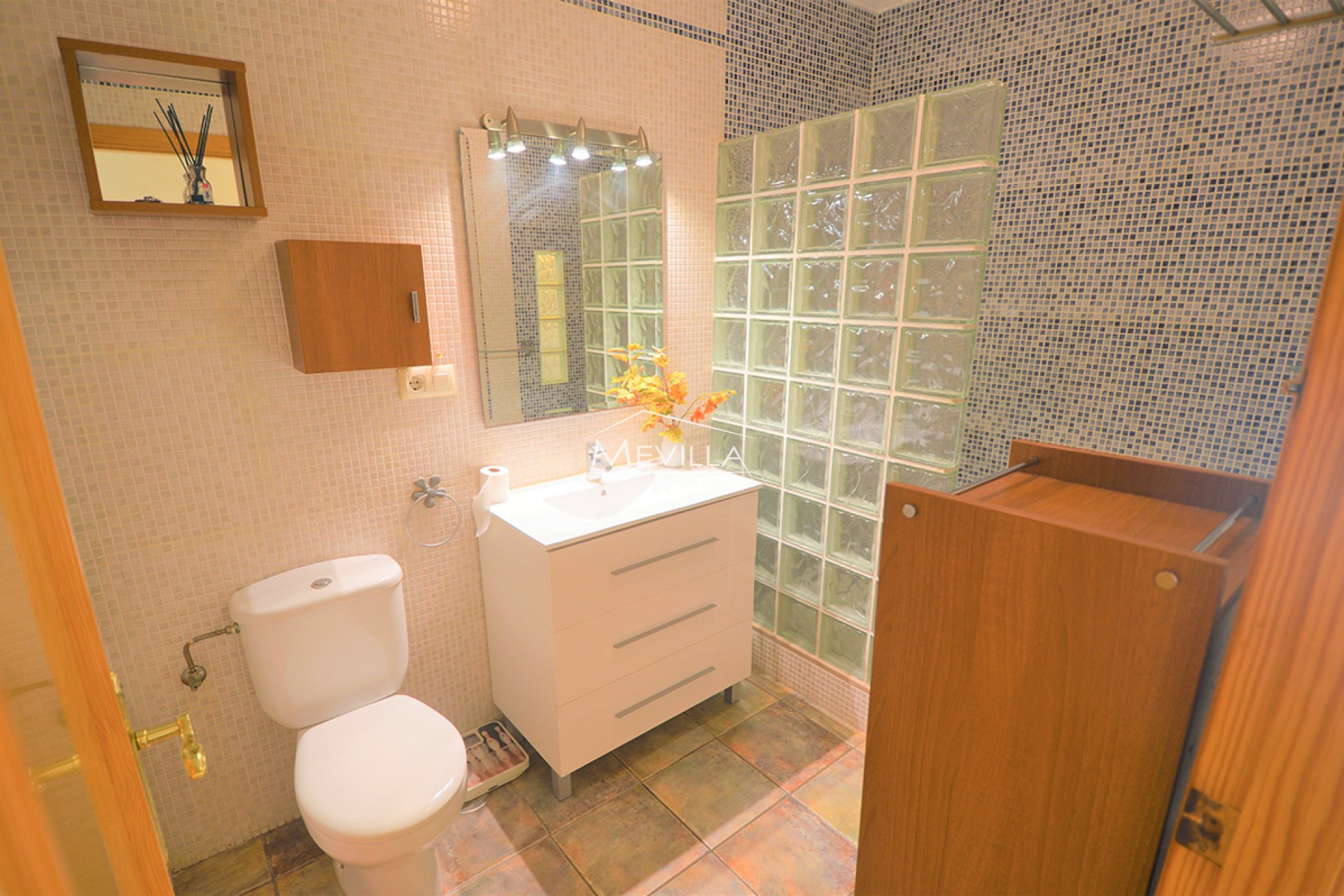 Återförsäljare -  - Pilar de la Horadada - Torre de la Horadada