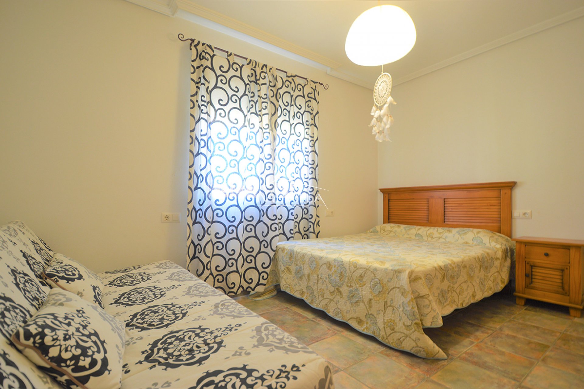 Återförsäljare -  - Pilar de la Horadada - Torre de la Horadada