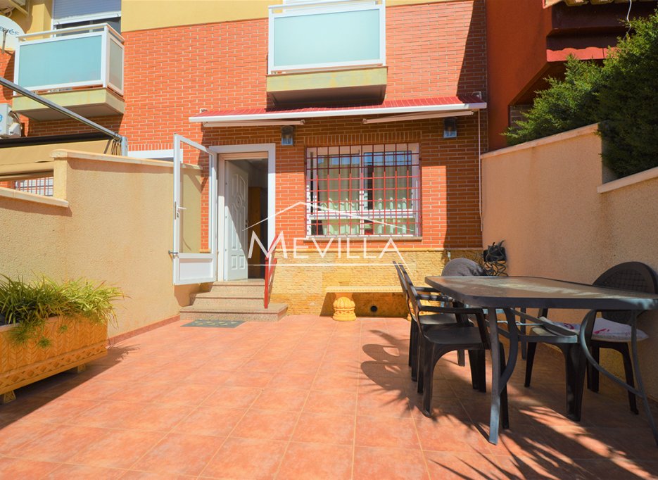 Återförsäljare -  - Pilar de la Horadada - Torre de la Horadada