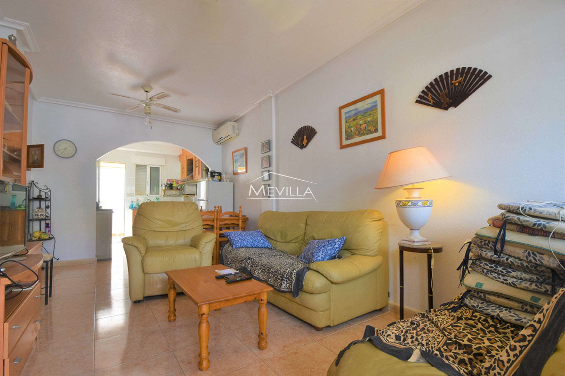 Återförsäljare -  - Pilar de la Horadada - Torre de la Horadada