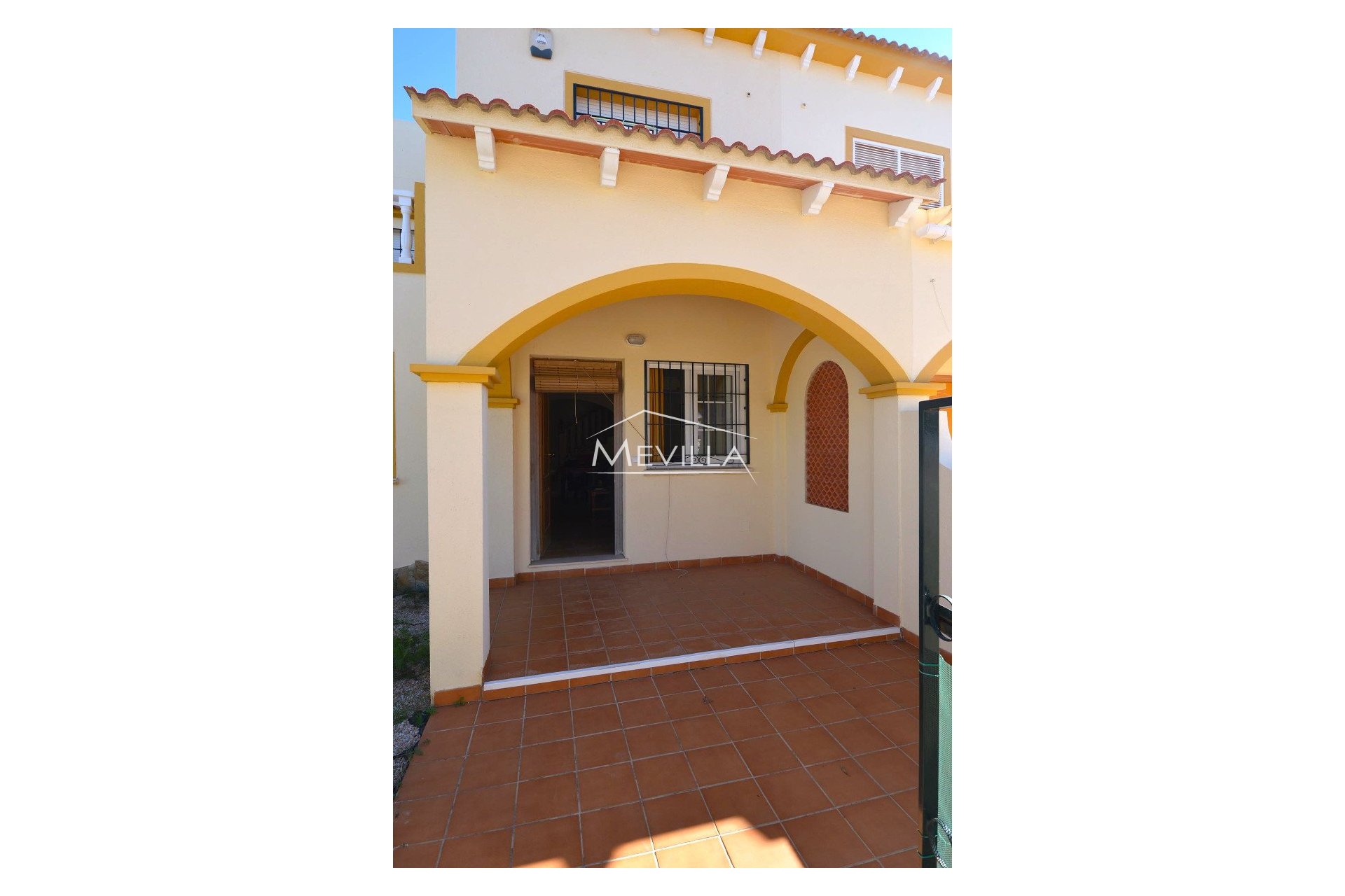 Återförsäljare -  - Pilar de la Horadada - Torre de la Horadada