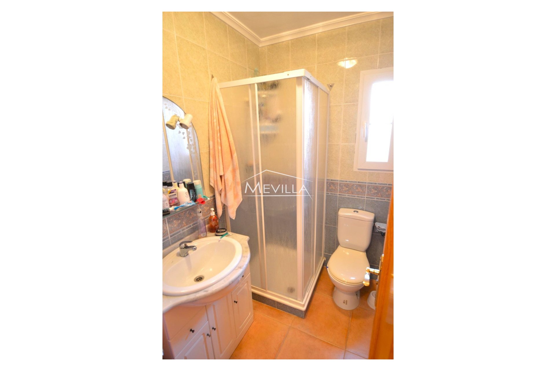 Återförsäljare -  - Pilar de la Horadada - Torre de la Horadada