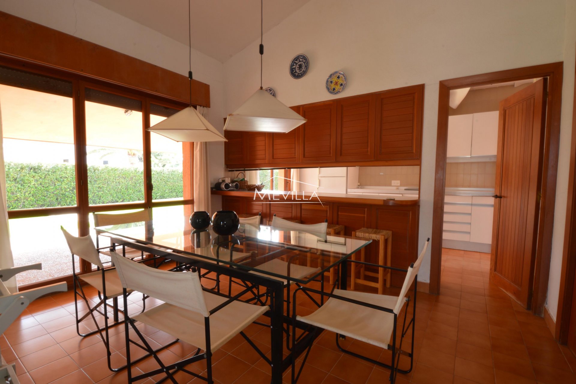 Återförsäljare - Plot - Orihuela Costa - Cabo Roig