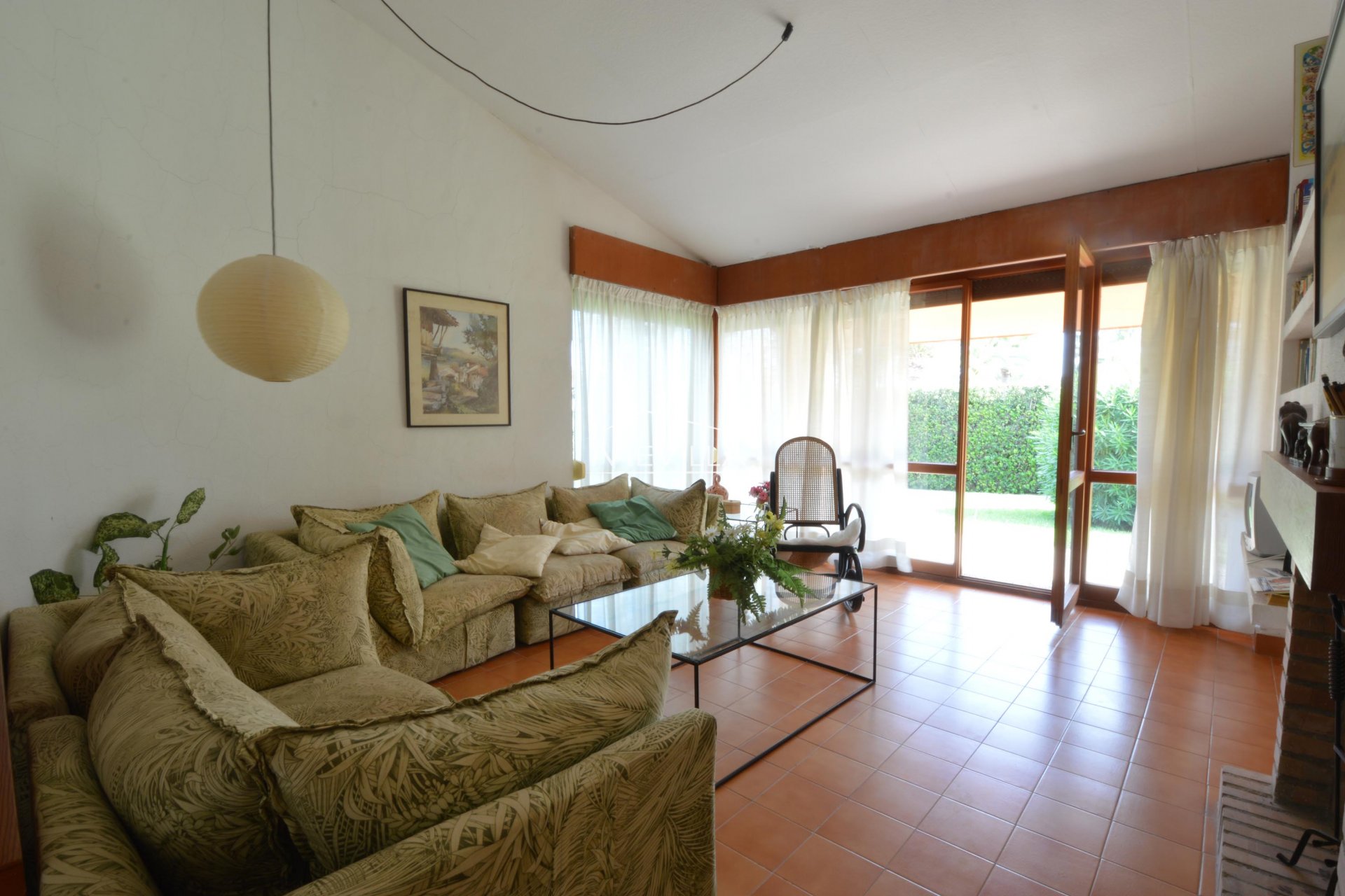 Återförsäljare - Plot - Orihuela Costa - Cabo Roig