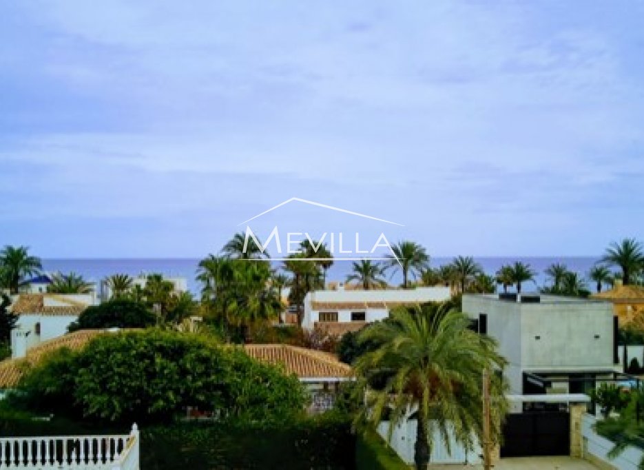 Återförsäljare - Plot - Orihuela Costa - Cabo Roig