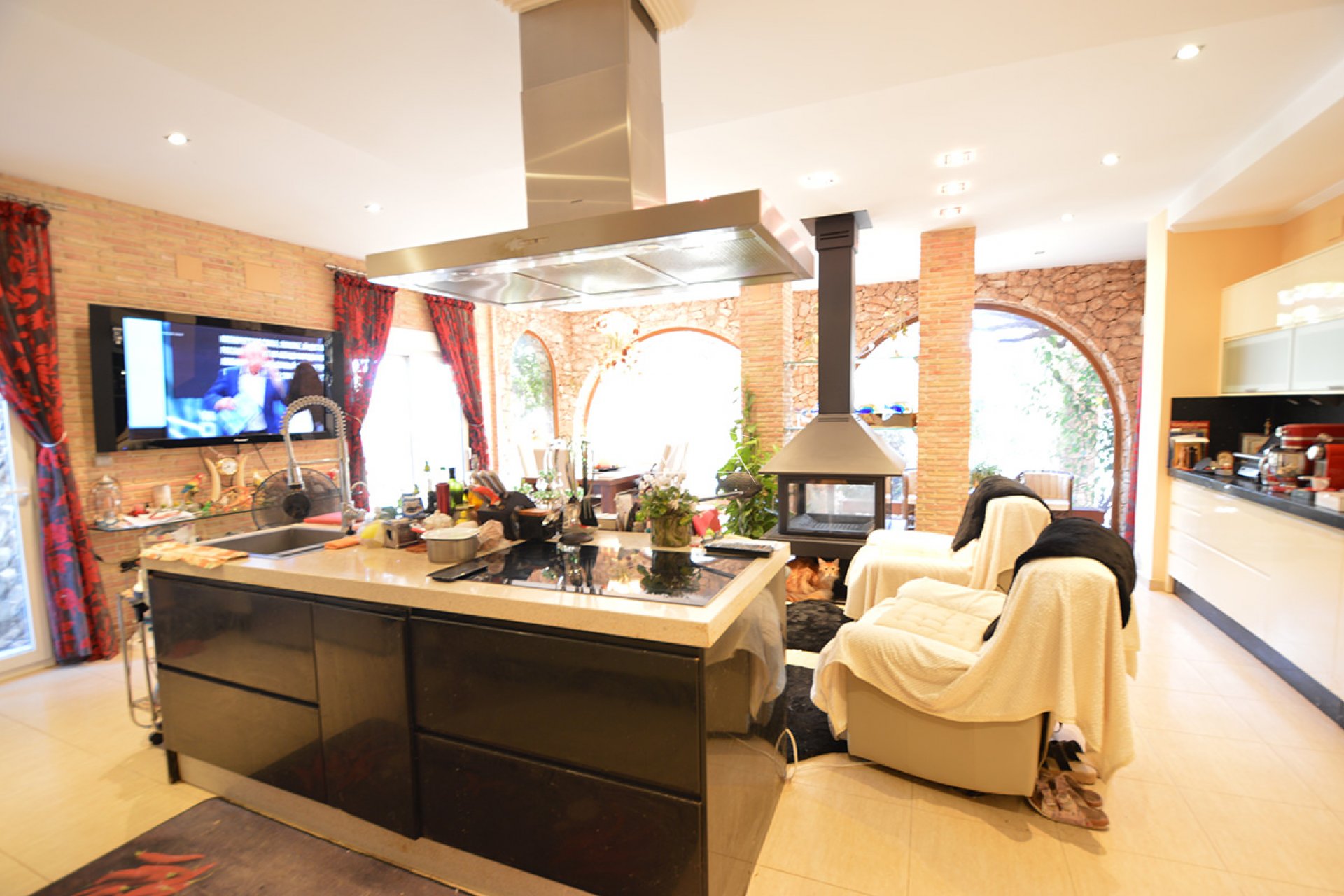 Återförsäljare - Plot - Orihuela Costa - La Zenia