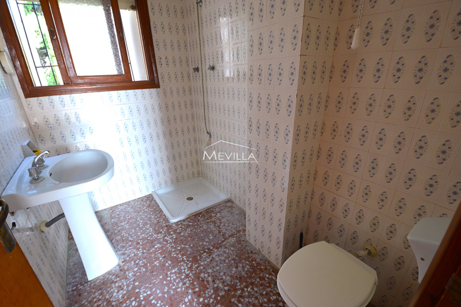 Återförsäljare - Plot - Orihuela Costa - La Zenia