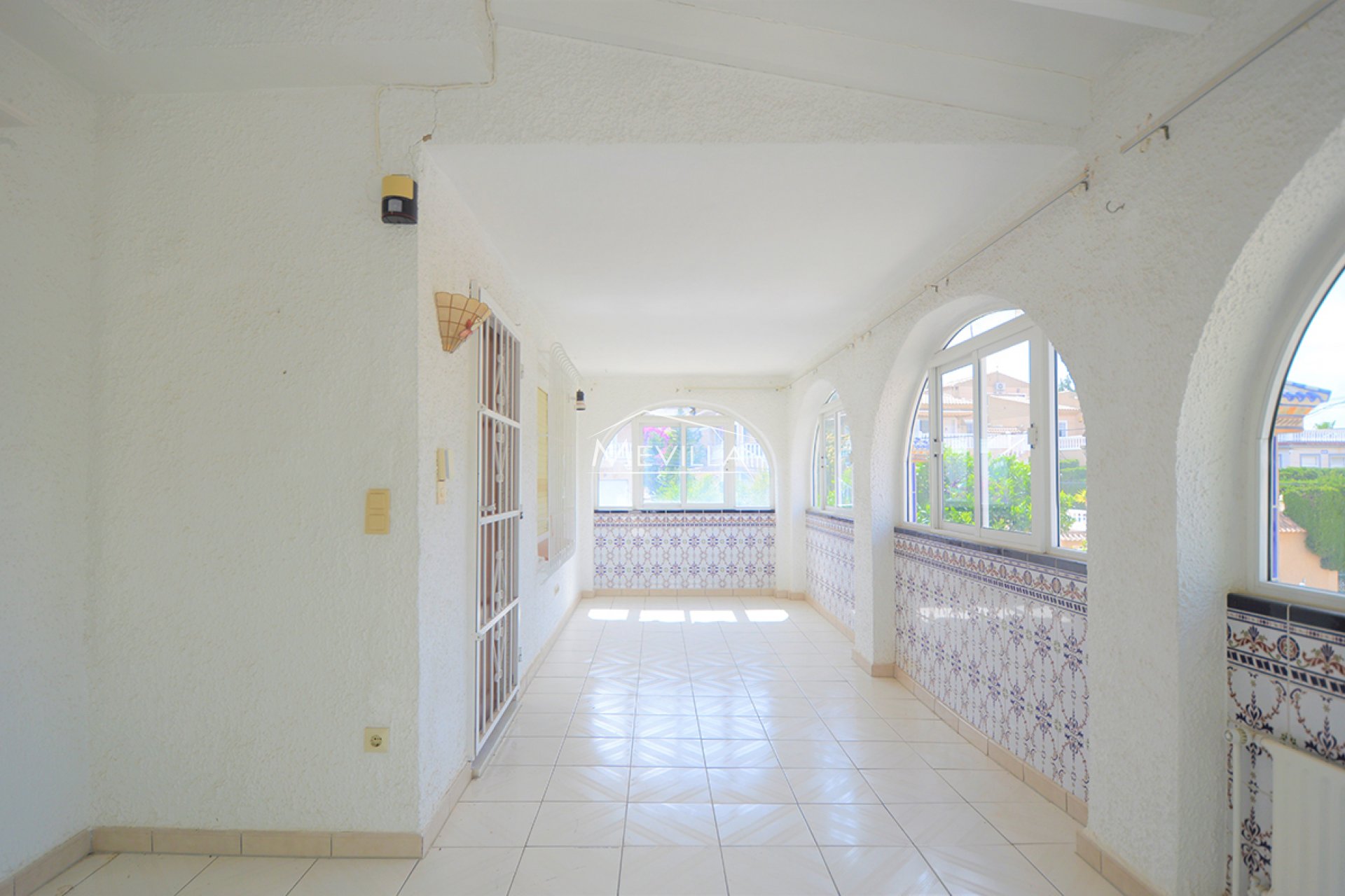 Återförsäljare - Plot - Torrevieja - Los Altos