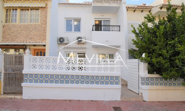  - Återförsäljare - Torrevieja - LB1211